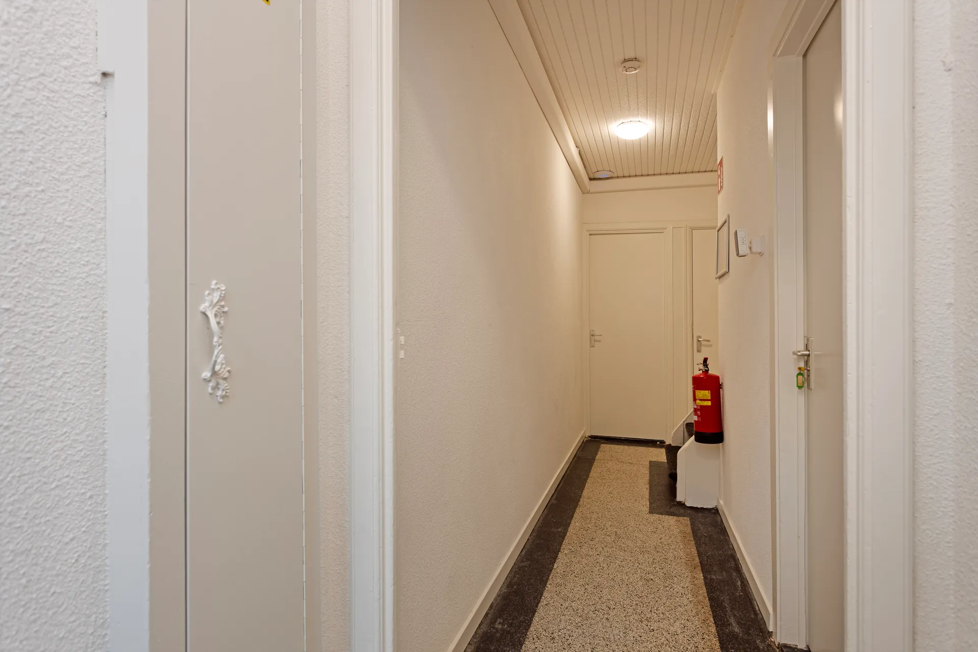 Foto #5 Huurwoning Wenckenbachstraat Eindhoven