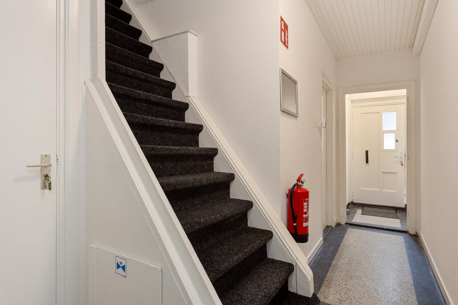 Foto #7 Huurwoning Wenckenbachstraat Eindhoven