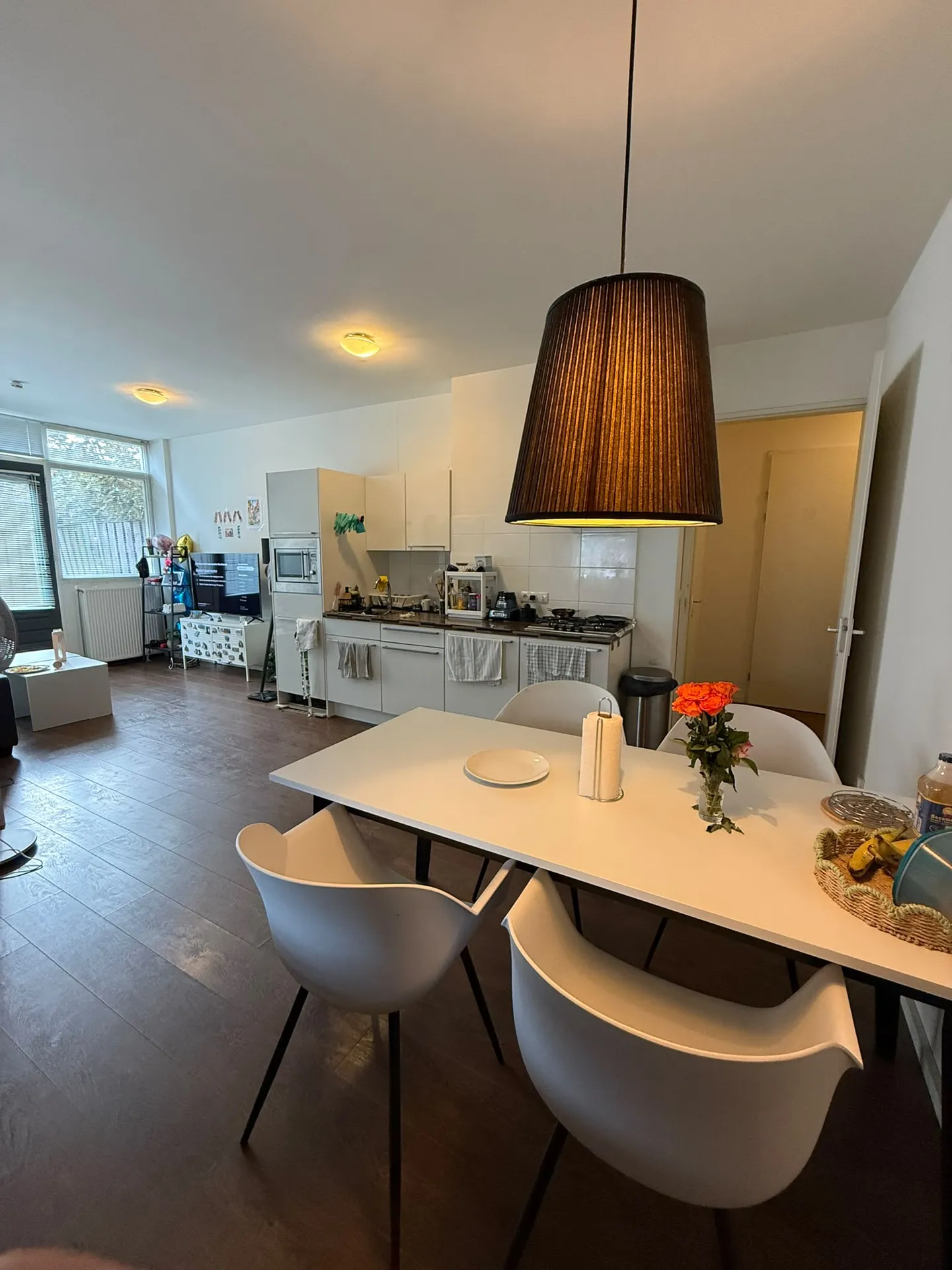 Foto #5 Appartement Spiraeastraat Eindhoven