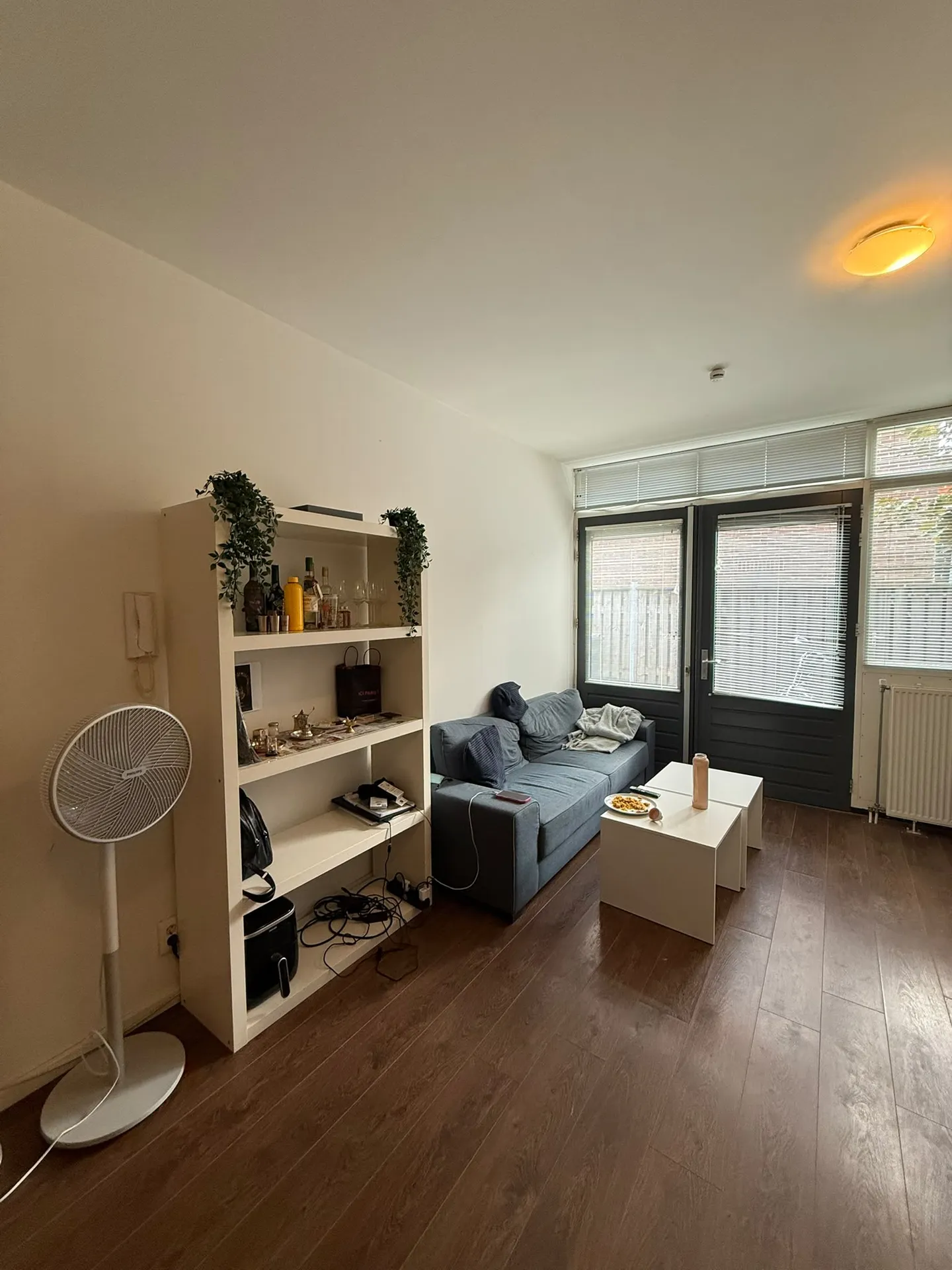 Foto #7 Appartement Spiraeastraat Eindhoven