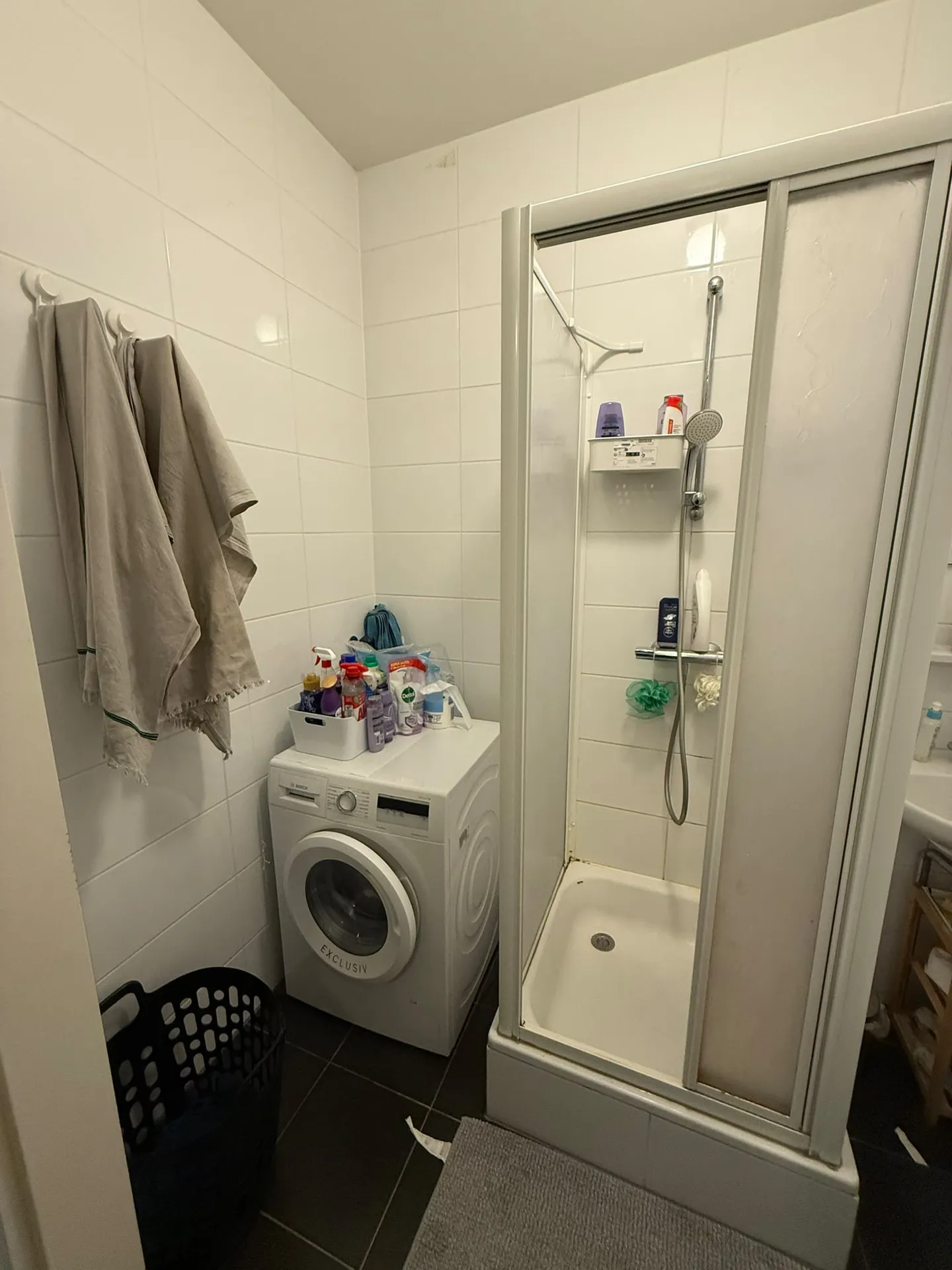 Foto #11 Appartement Spiraeastraat Eindhoven