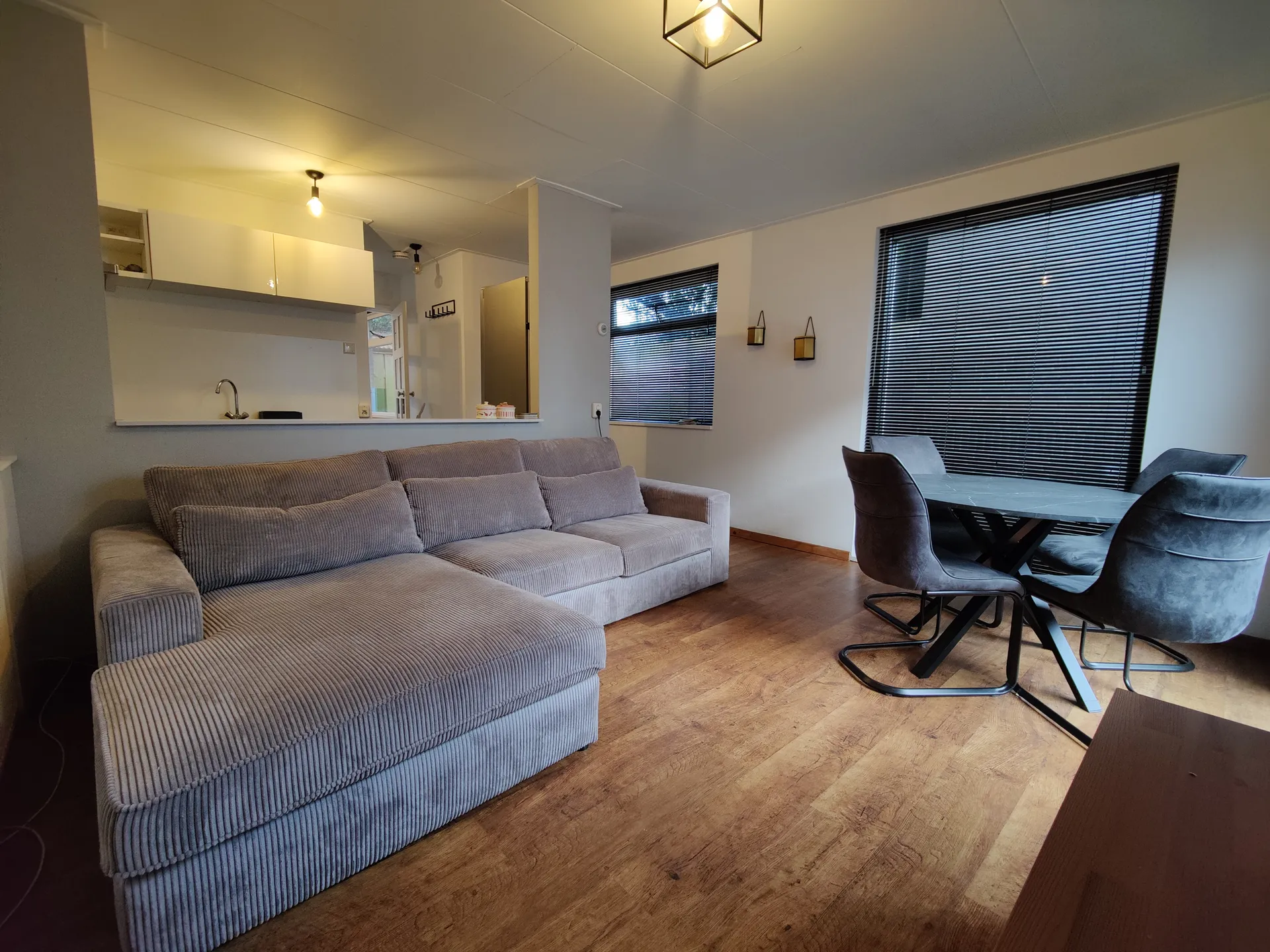 Foto #1 Appartement Pastoriestraat Eindhoven