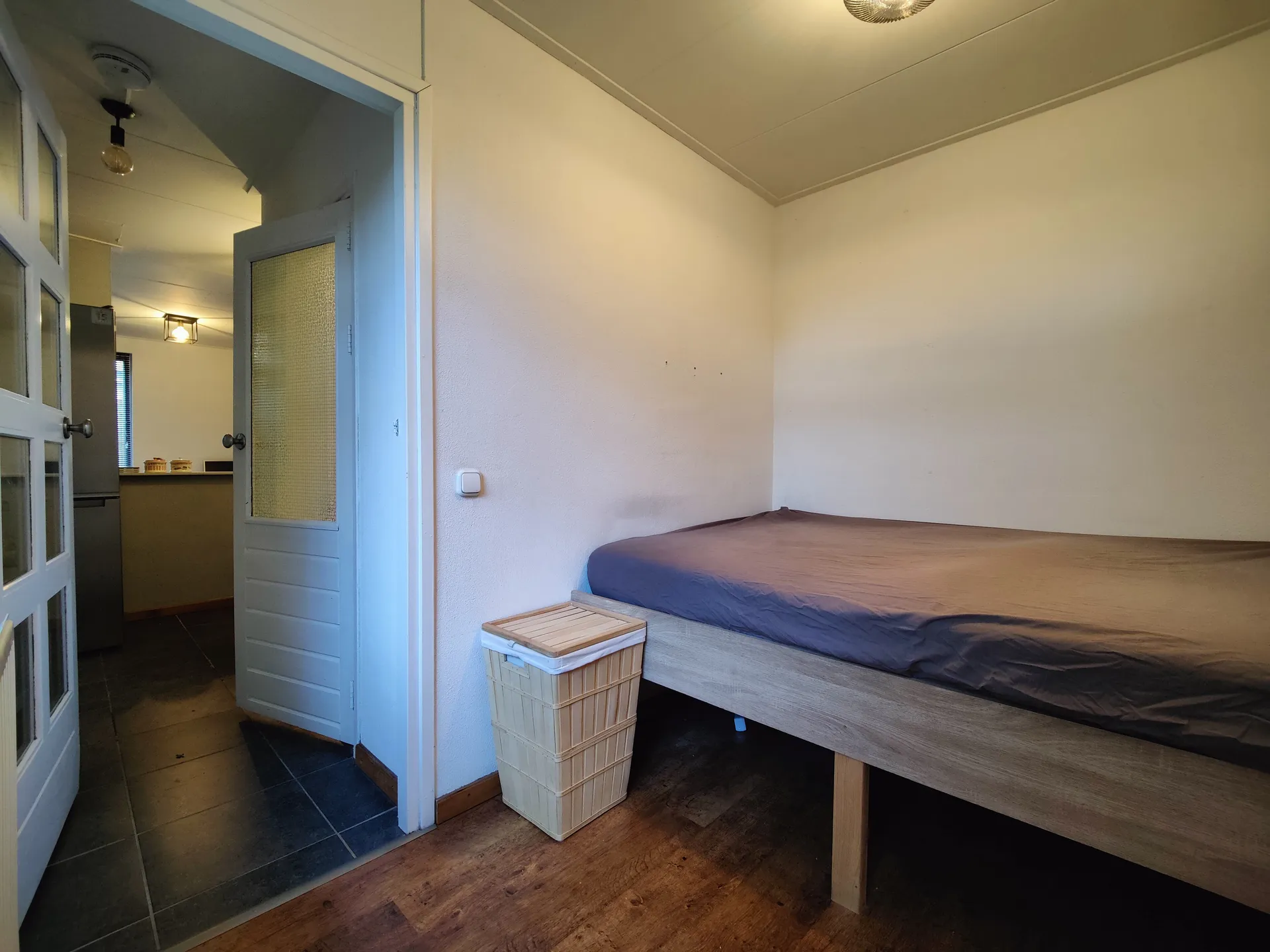 Foto #5 Appartement Pastoriestraat Eindhoven