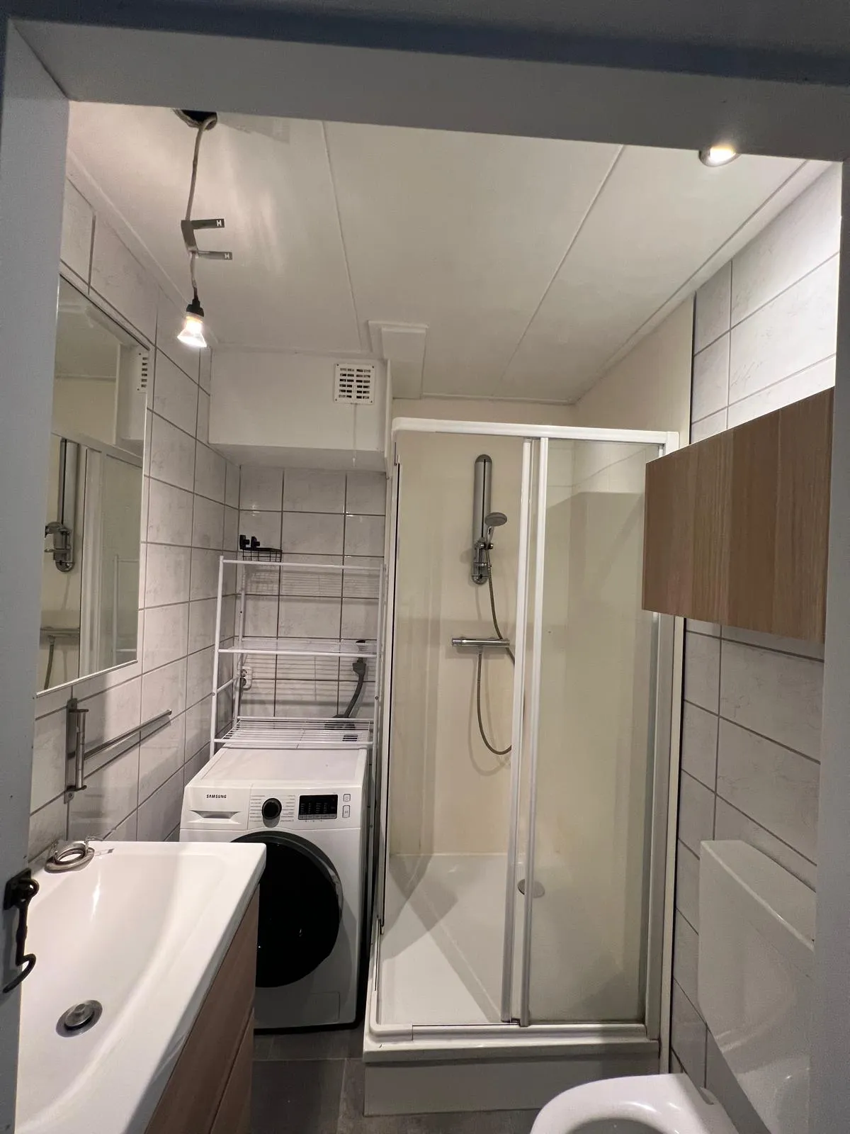 Foto #6 Appartement Pastoriestraat Eindhoven