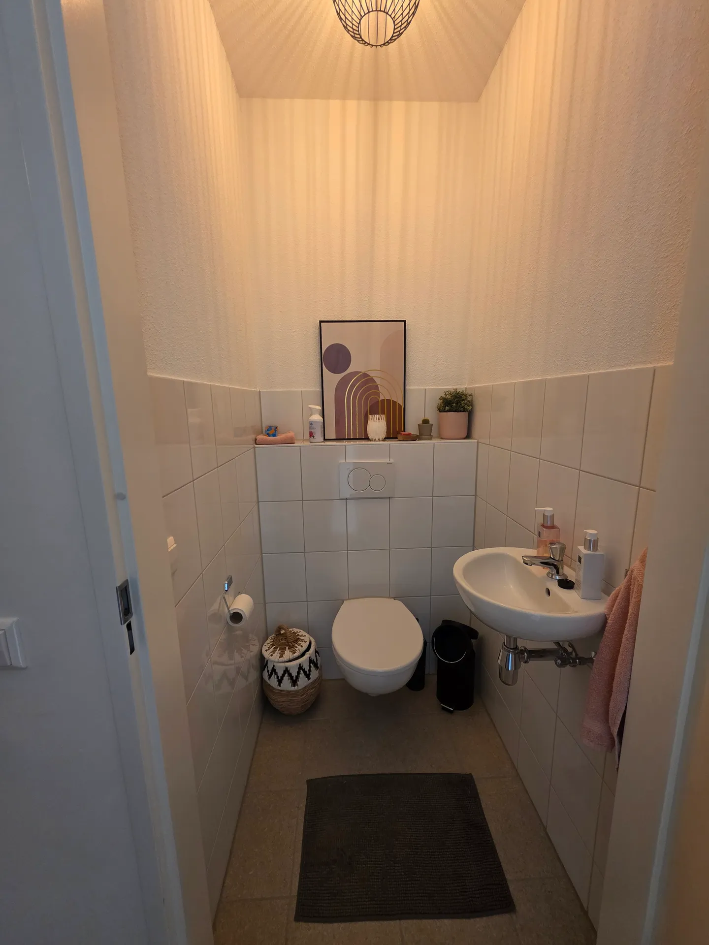 Foto #9 Appartement Markendaalseweg Breda