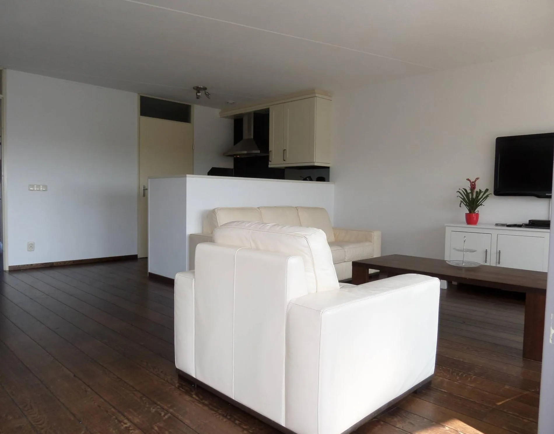Foto #6 Appartement Saenredamstraat Eindhoven