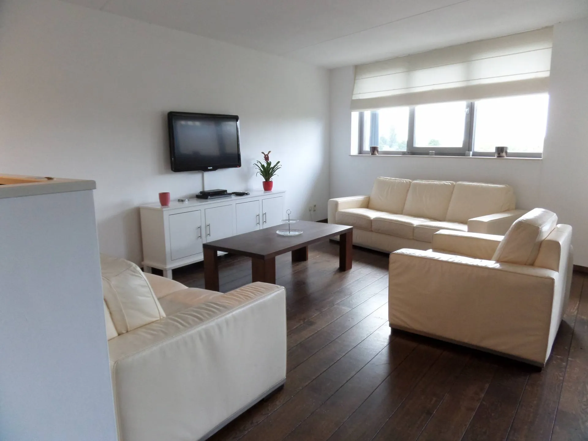 Foto #7 Appartement Saenredamstraat Eindhoven