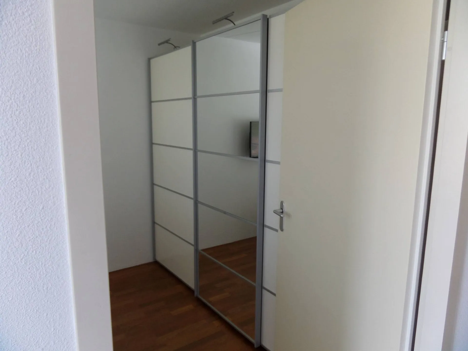 Foto #11 Appartement Saenredamstraat Eindhoven