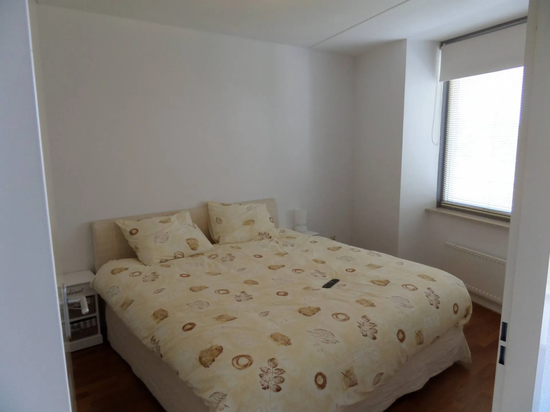 Foto #12 Appartement Saenredamstraat Eindhoven