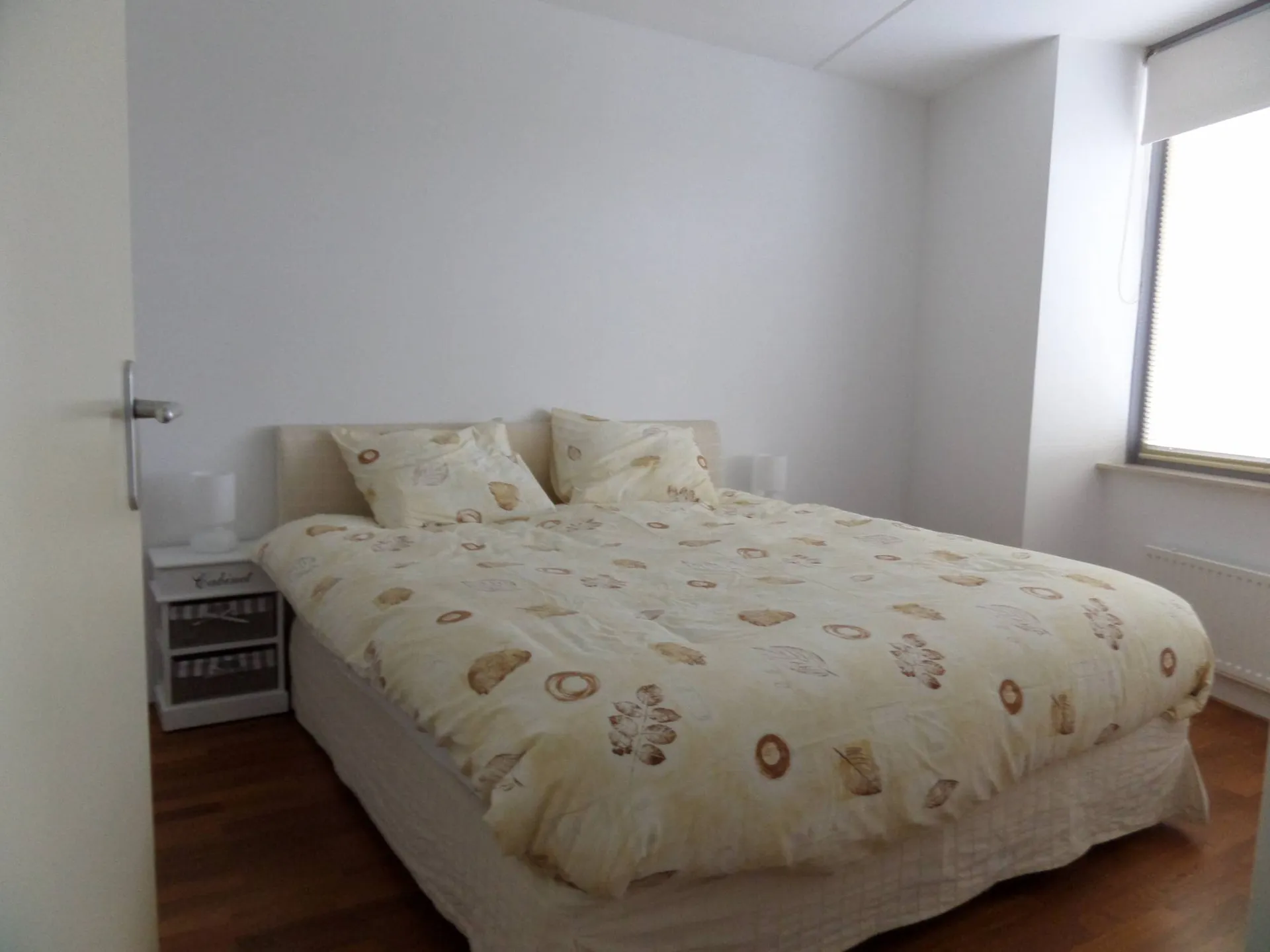 Foto #17 Appartement Saenredamstraat Eindhoven