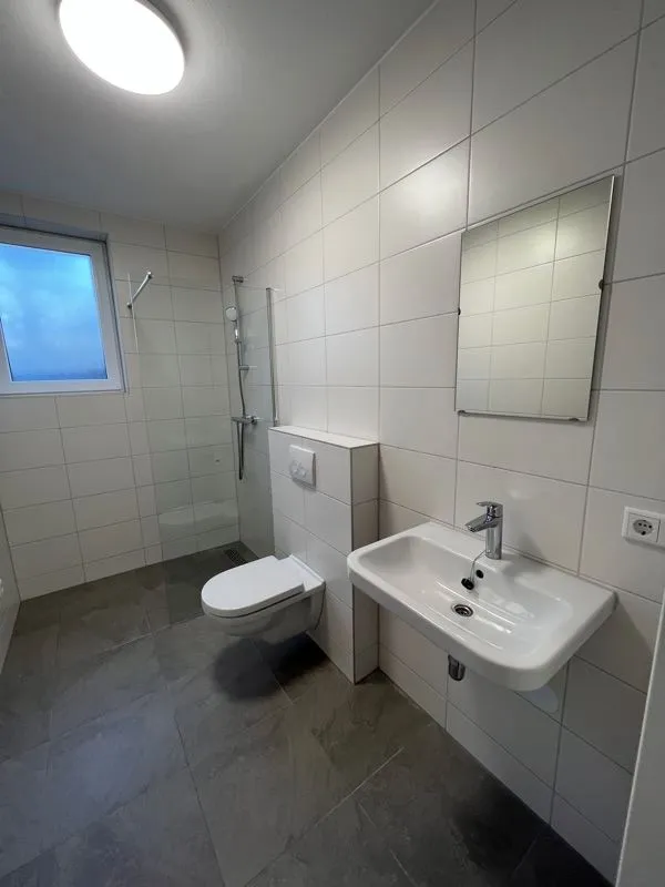 Foto #4 Appartement Woenselsestraat Eindhoven