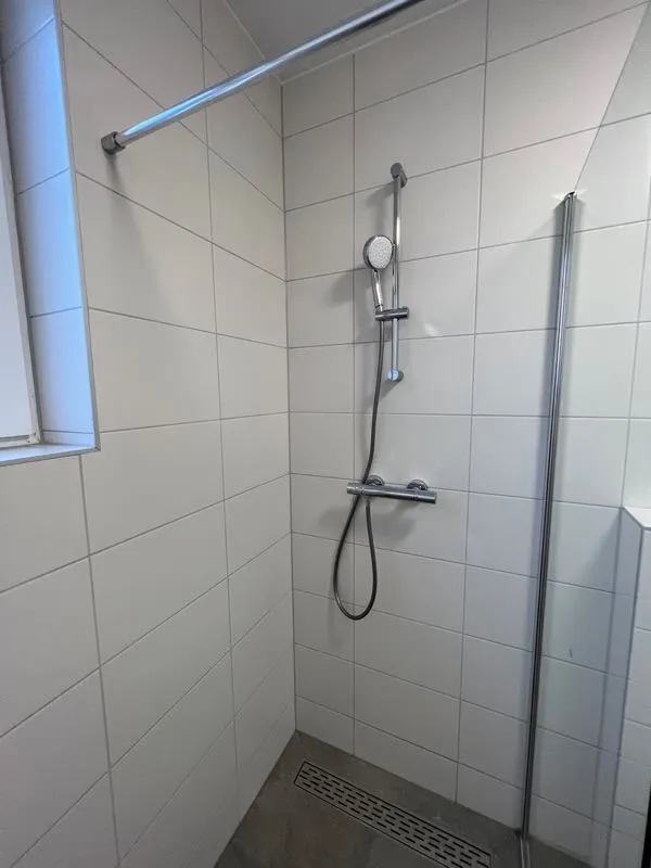 Foto #5 Appartement Woenselsestraat Eindhoven