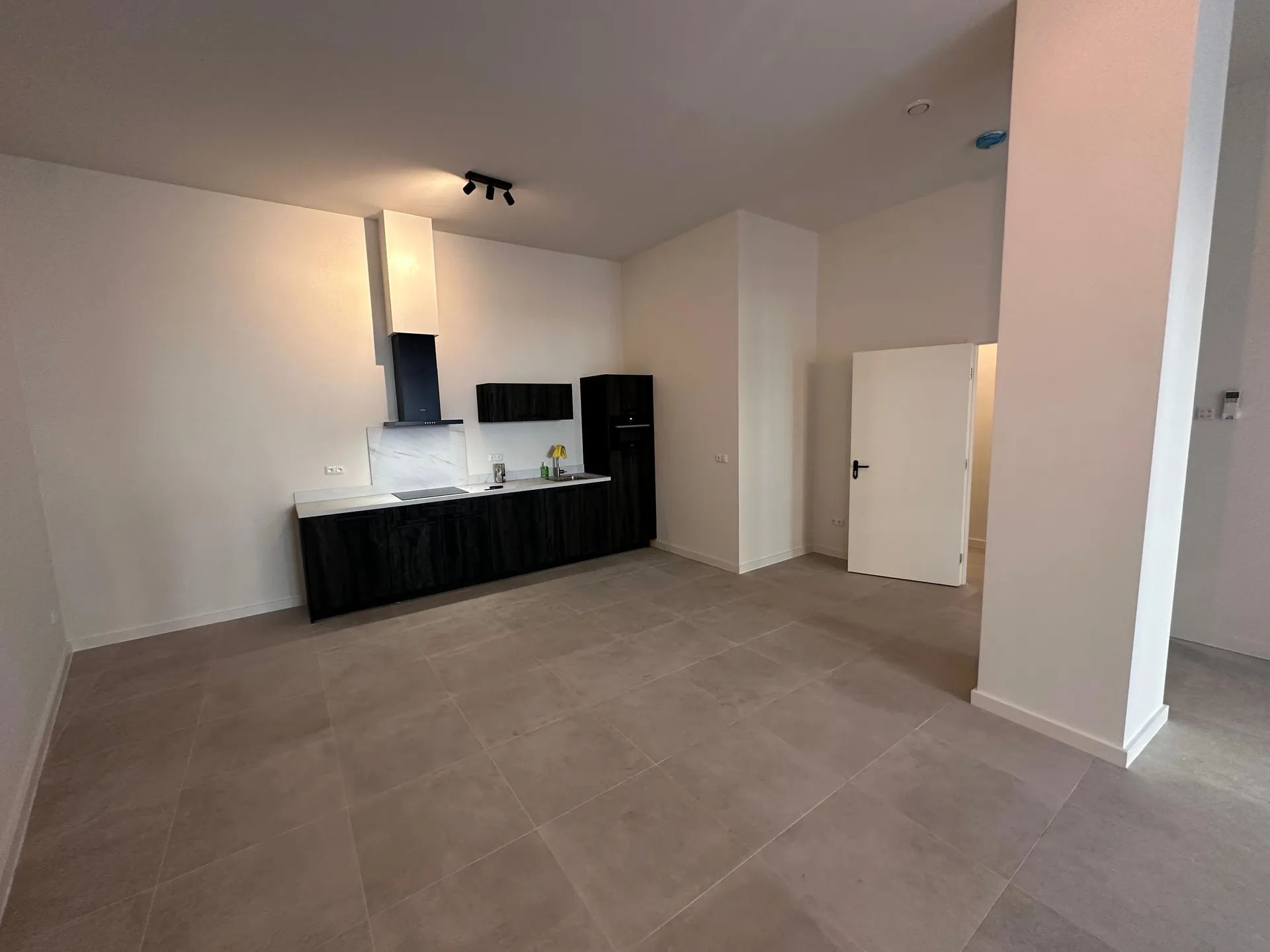 Foto #1 Appartement Grotestraat Almelo