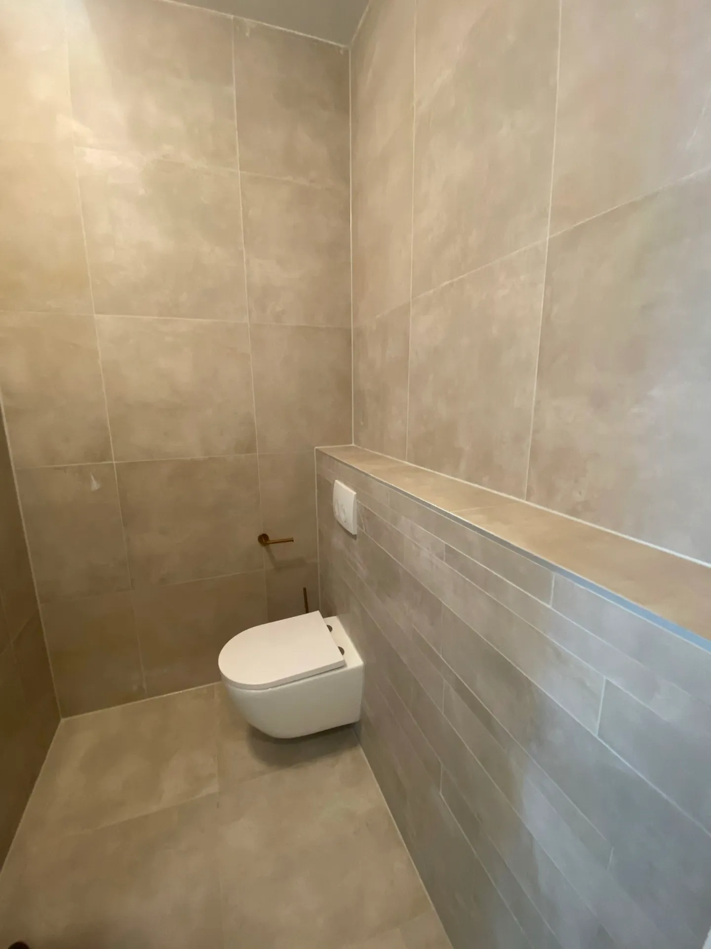 Foto #7 Appartement Grotestraat Almelo
