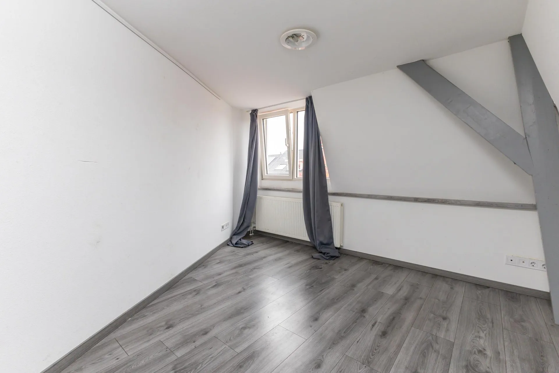 Foto #4 Kamer Enschotsestraat Tilburg