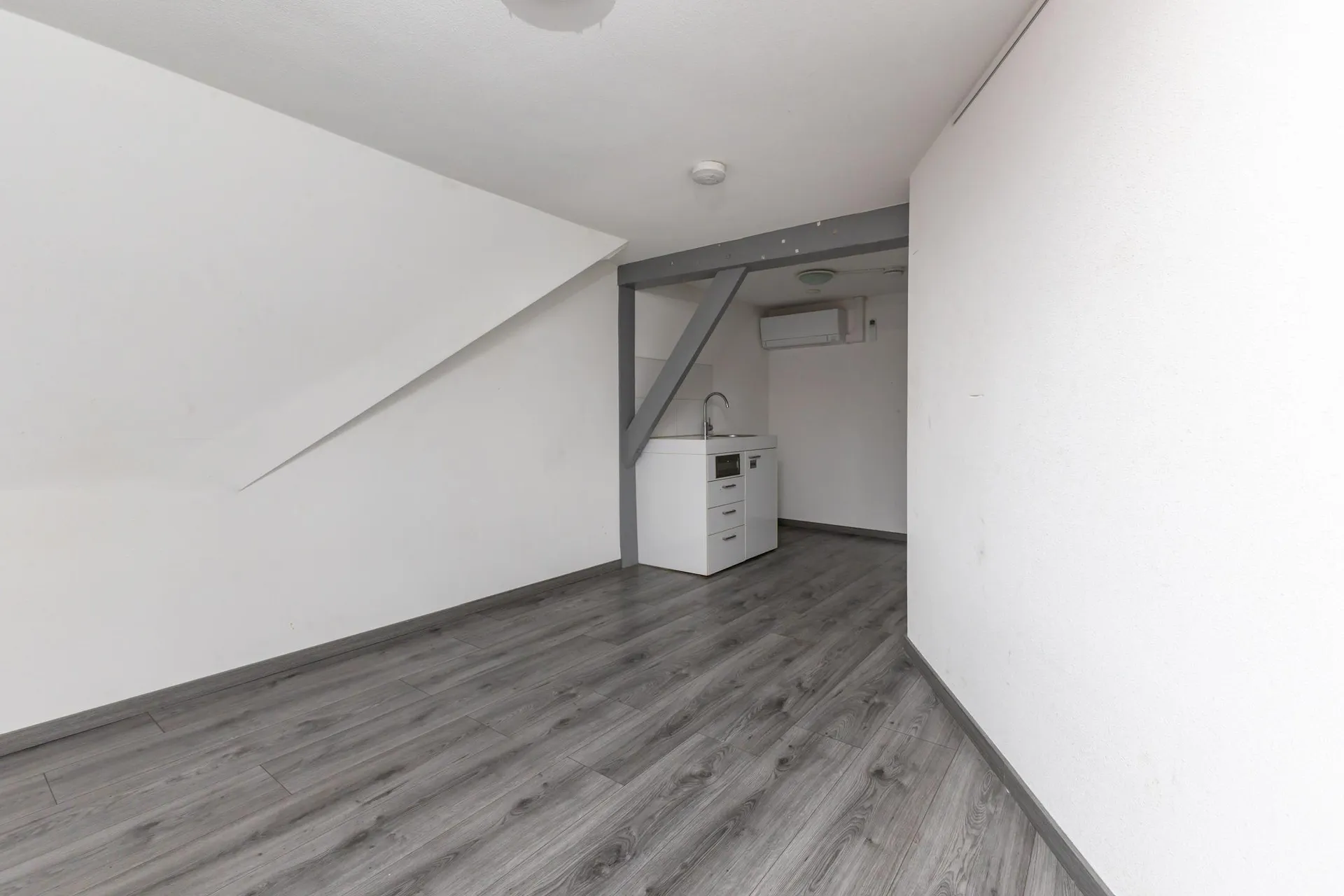 Foto #5 Kamer Enschotsestraat Tilburg
