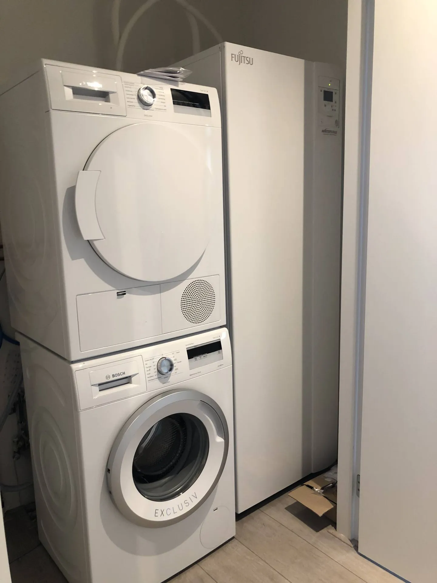 Foto #11 Appartement Ten Hagestraat Eindhoven