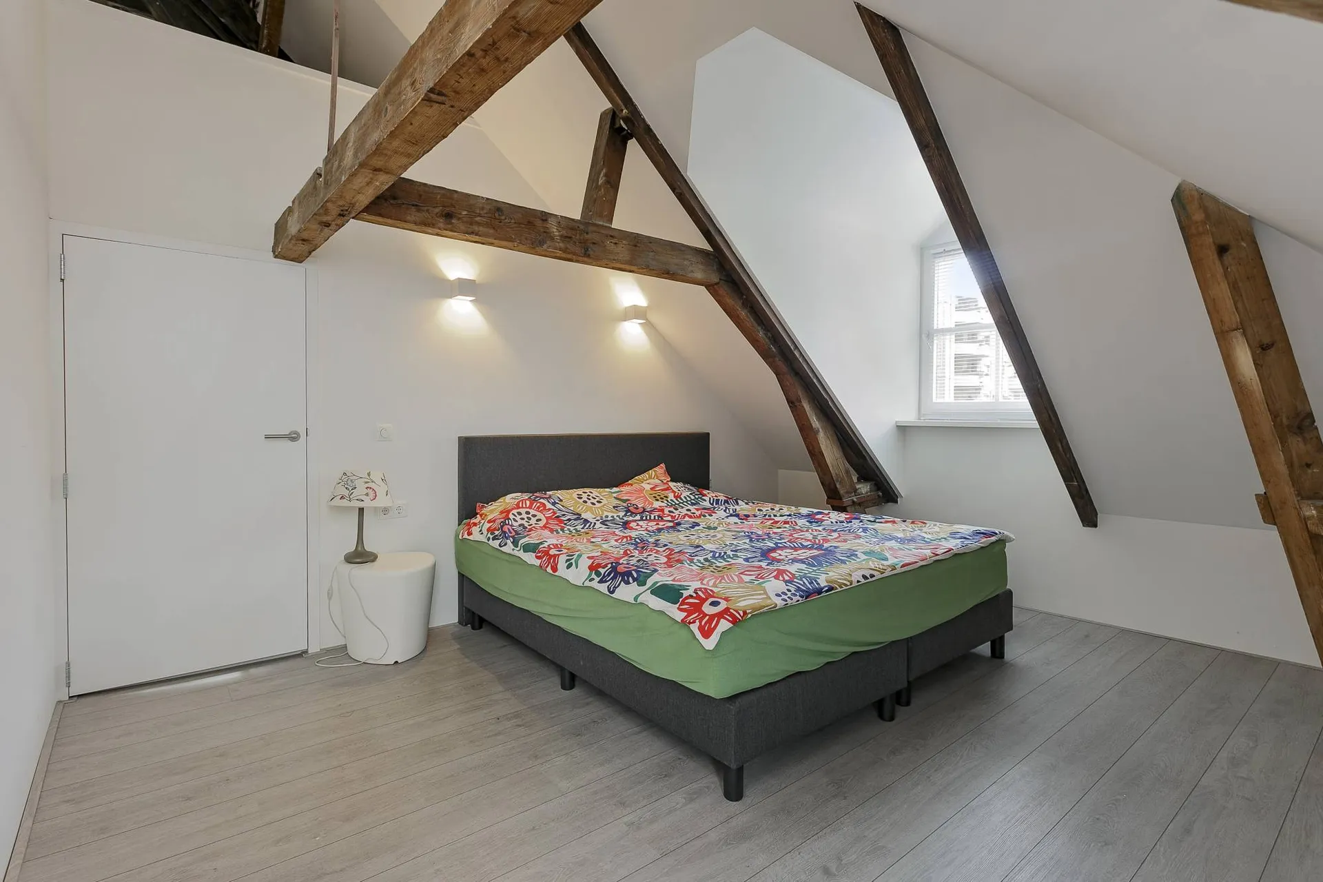 Foto #16 Appartement Ten Hagestraat Eindhoven