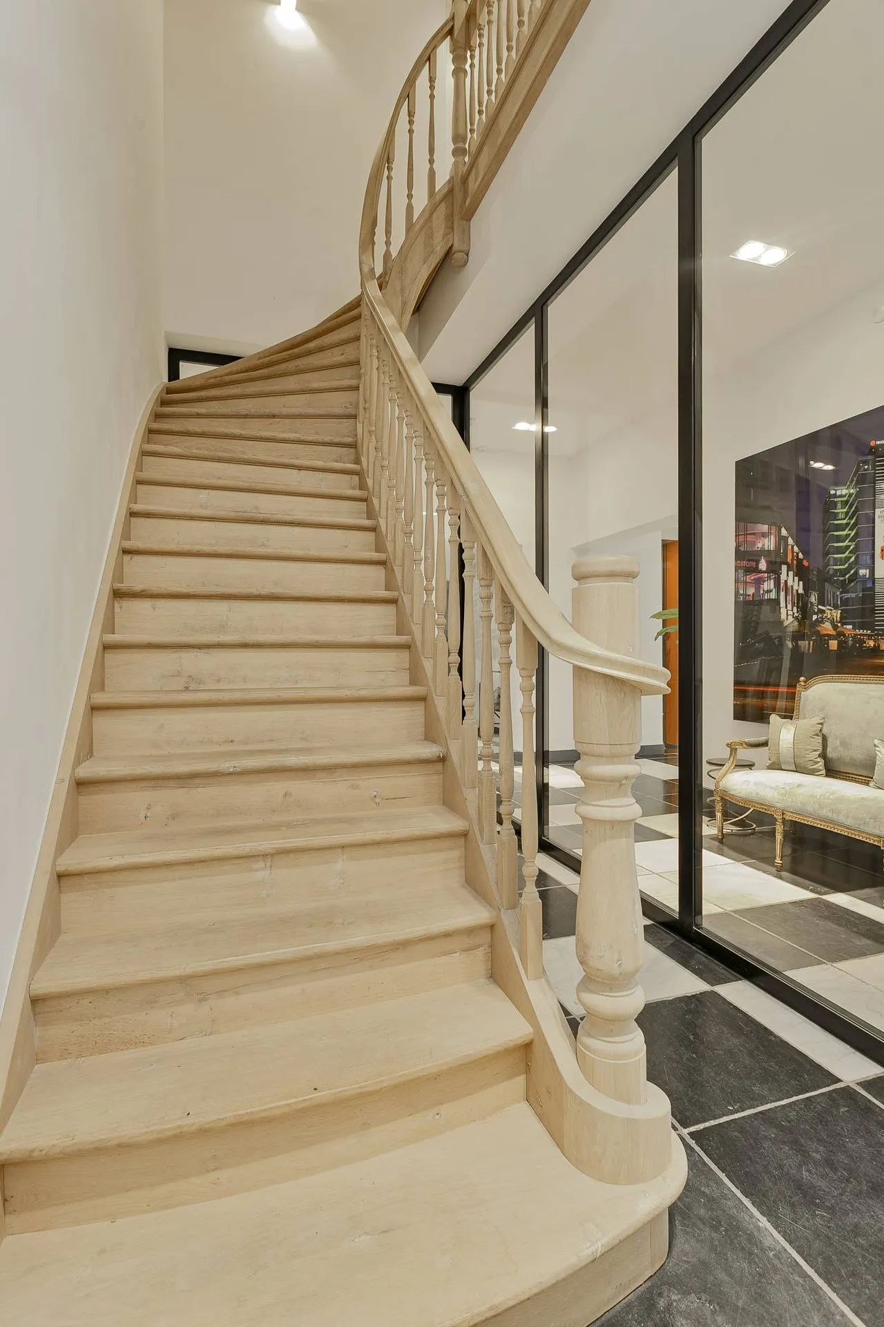 Foto #22 Appartement Ten Hagestraat Eindhoven