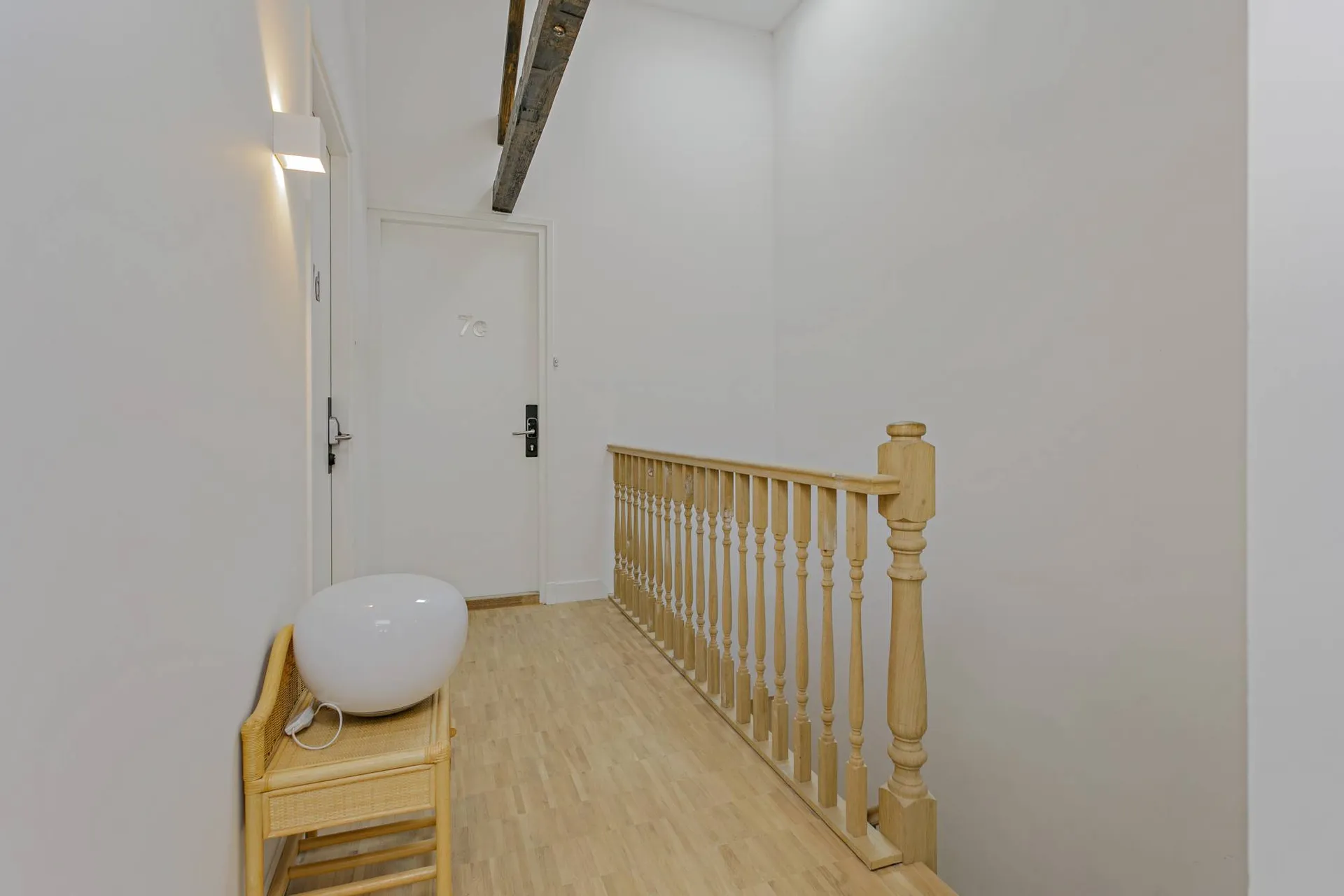 Foto #24 Appartement Ten Hagestraat Eindhoven