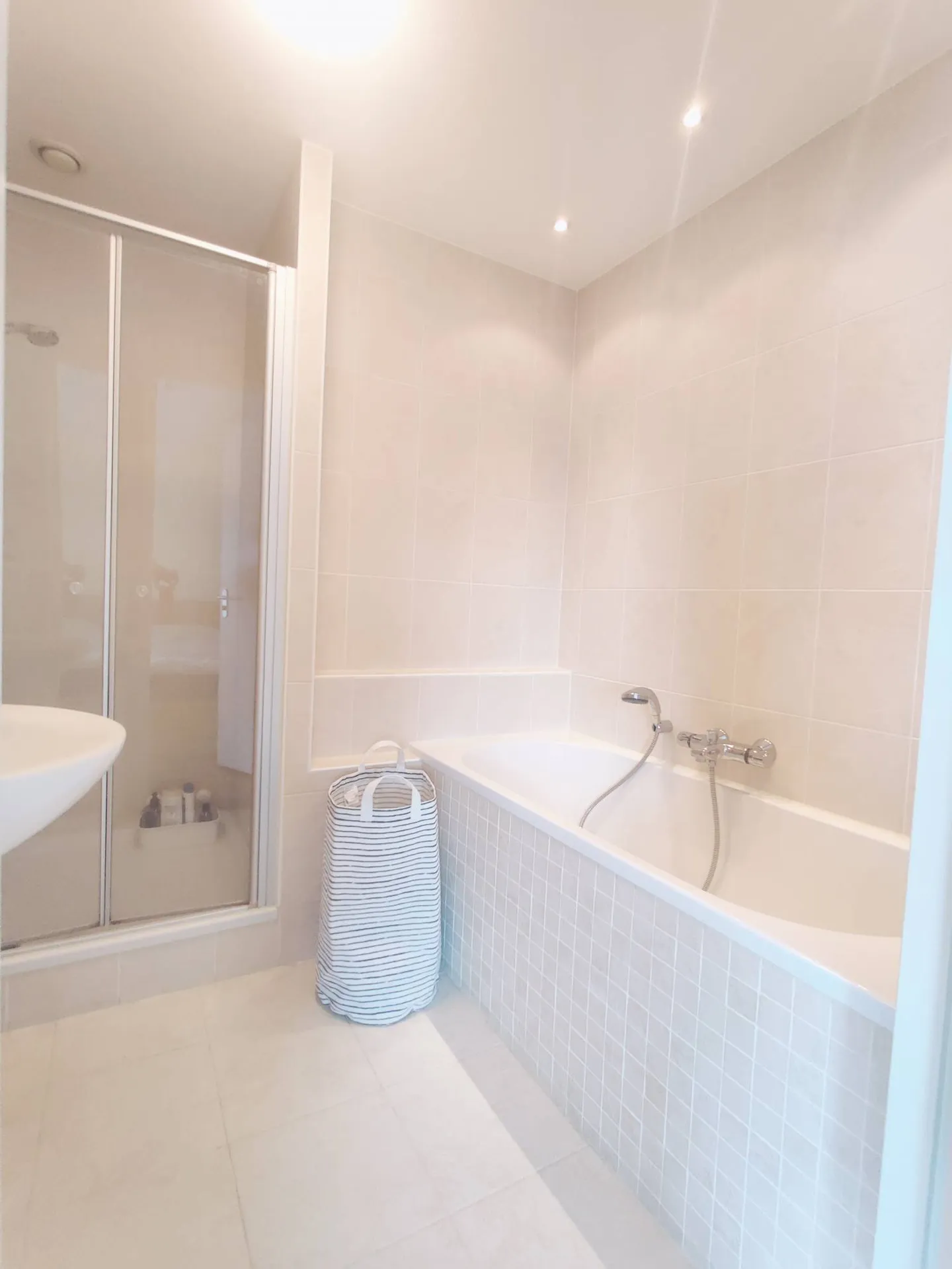 Foto #5 Appartement Emmasingel Eindhoven