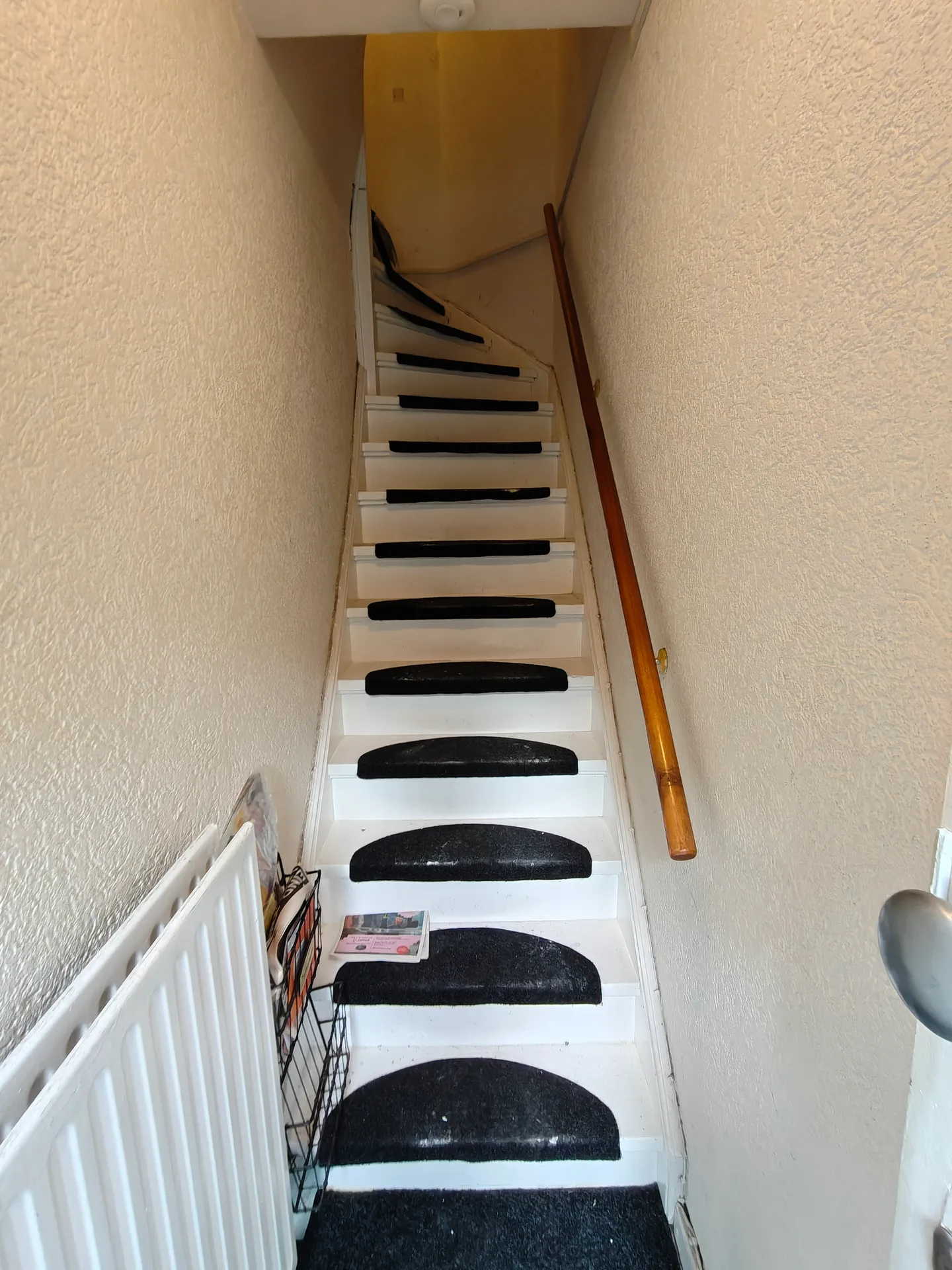 Foto #1 Appartement St Adrianusstraat Eindhoven
