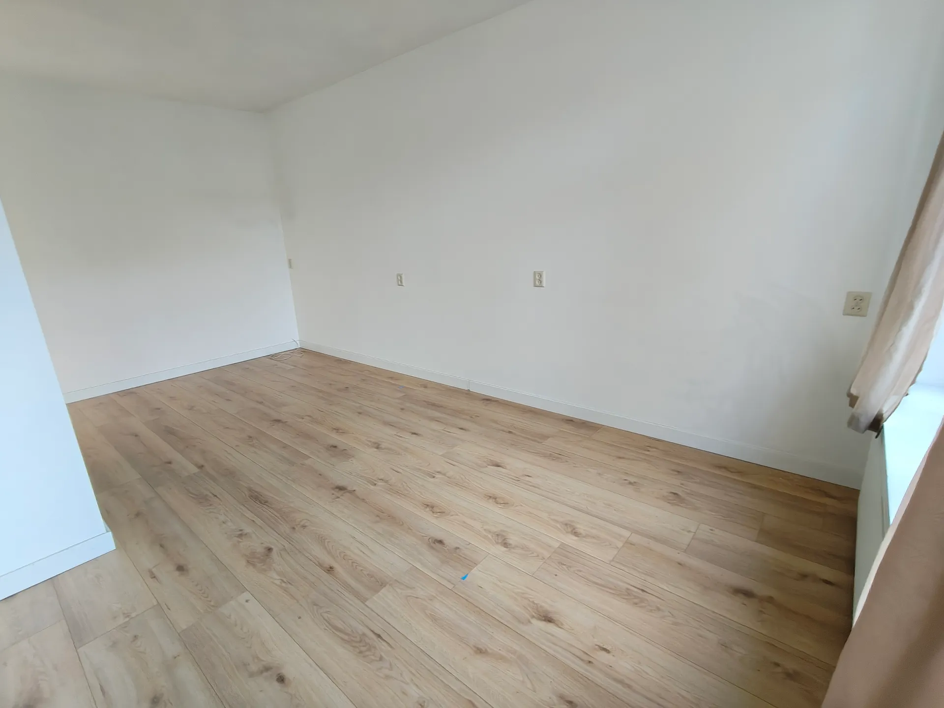 Foto #5 Appartement St Adrianusstraat Eindhoven