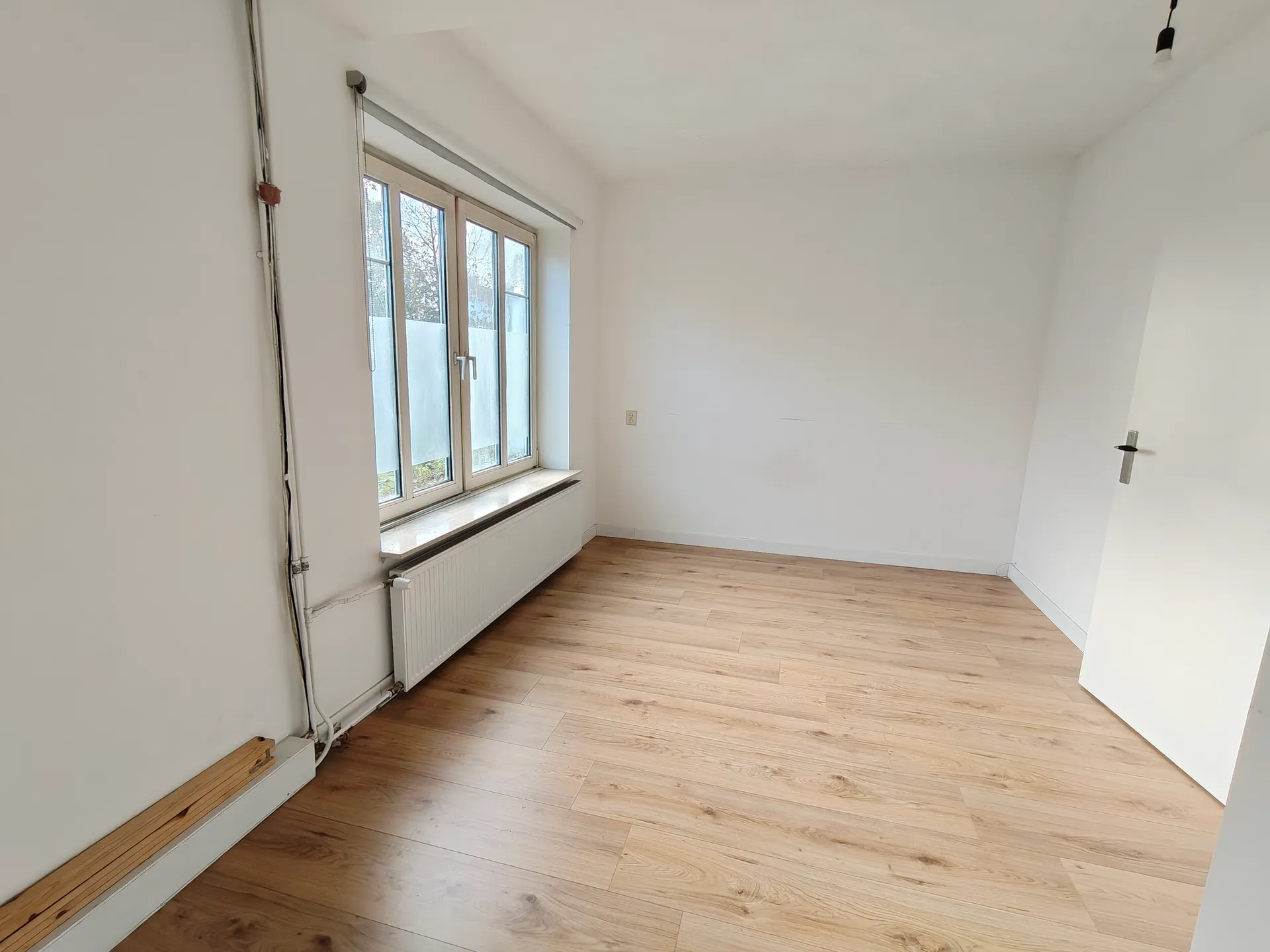 Foto #7 Appartement St Adrianusstraat Eindhoven
