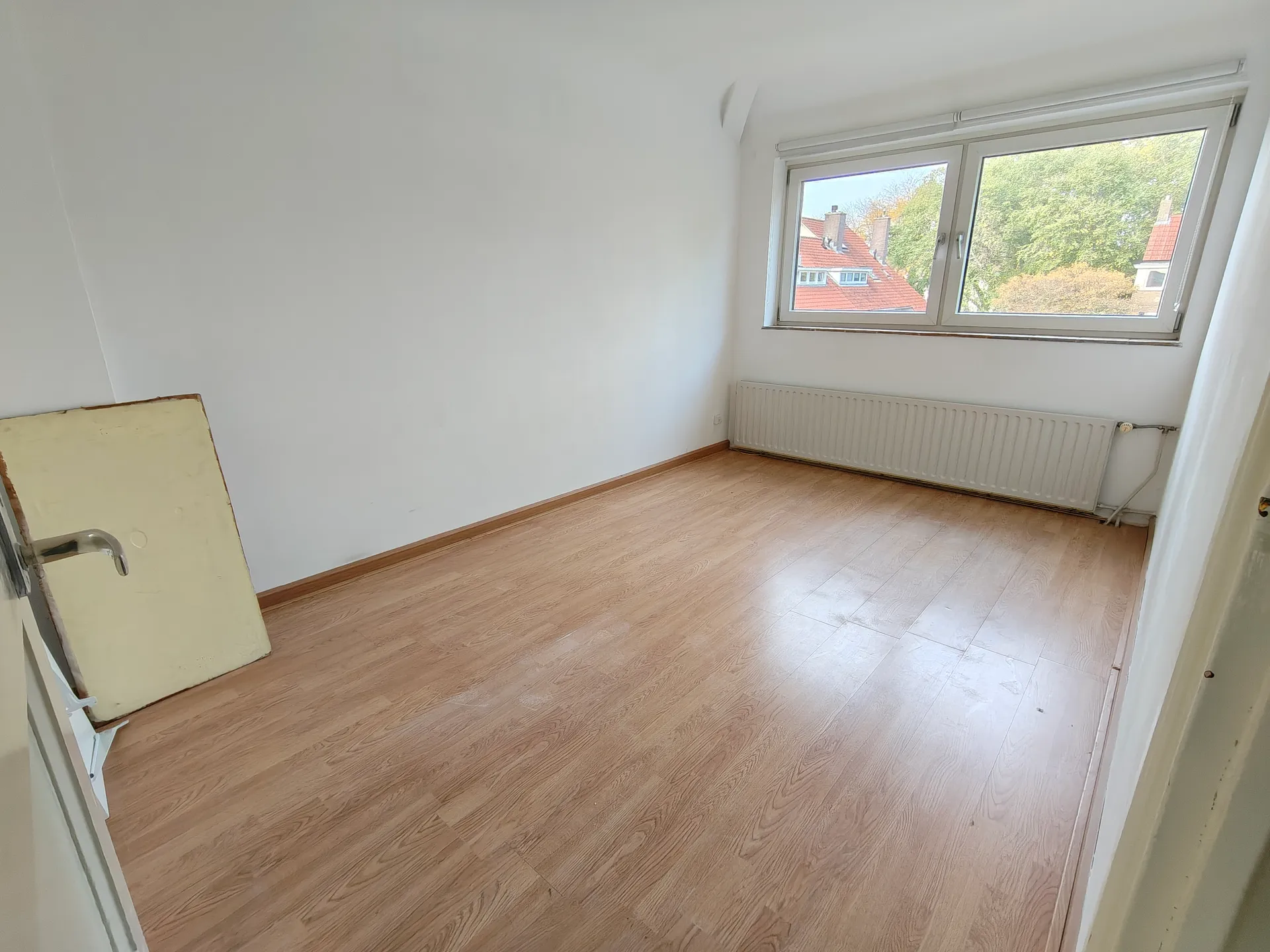 Foto #8 Appartement St Adrianusstraat Eindhoven