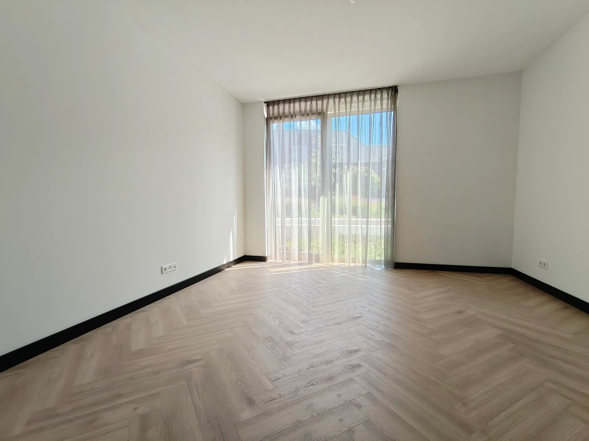 Foto #6 Appartement Deken van Somerenstraat Eindhoven