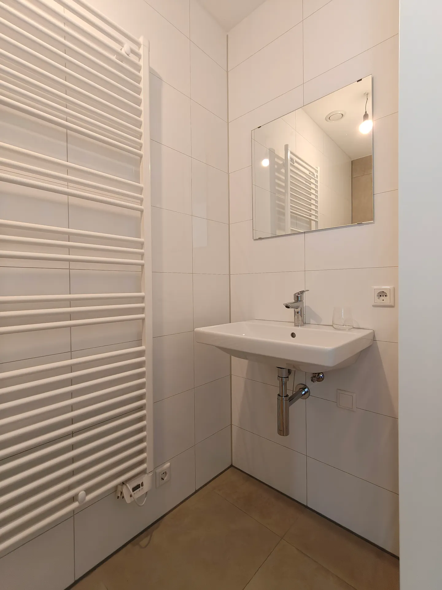 Foto #9 Appartement Deken van Somerenstraat Eindhoven