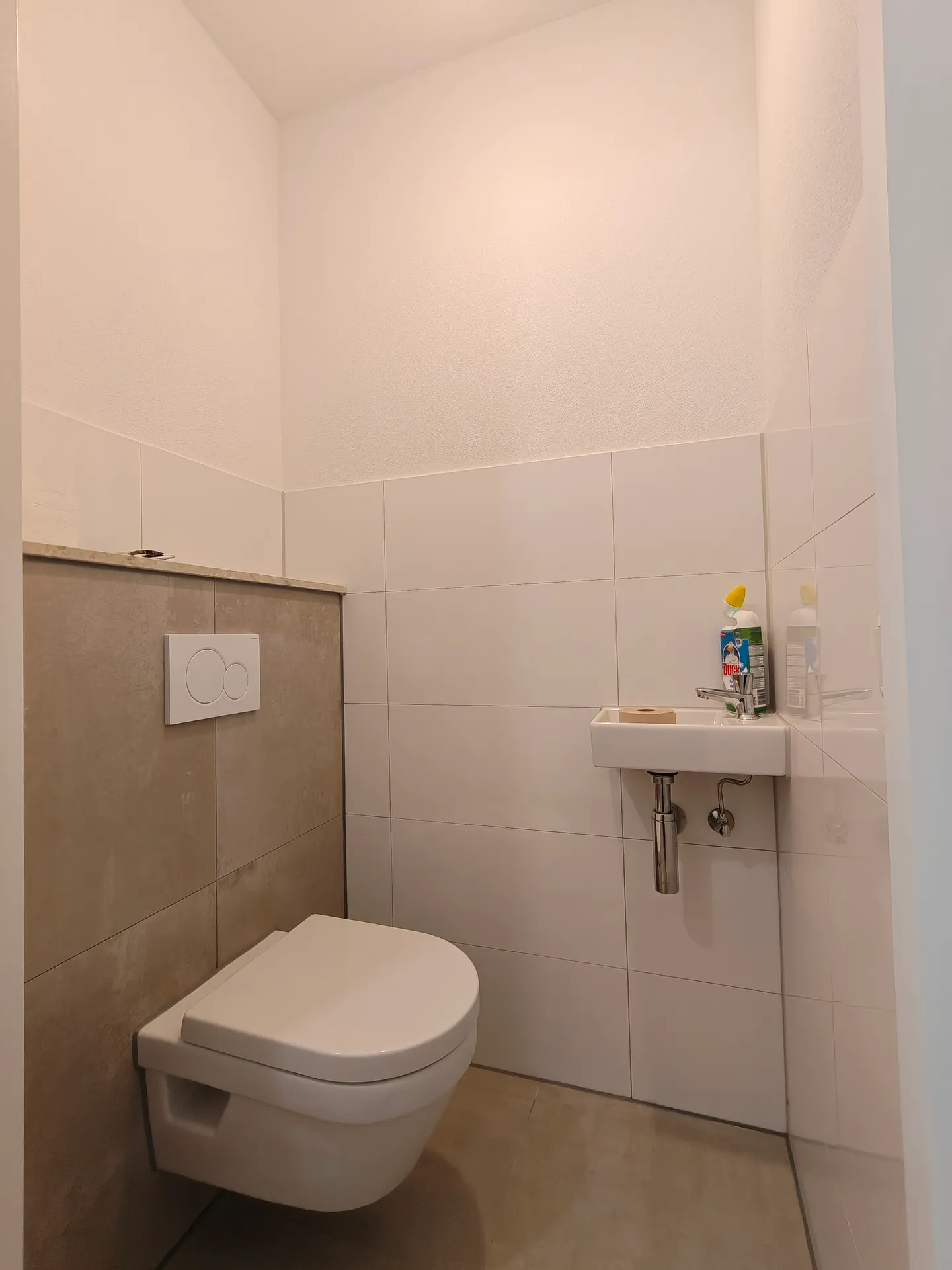 Foto #10 Appartement Deken van Somerenstraat Eindhoven