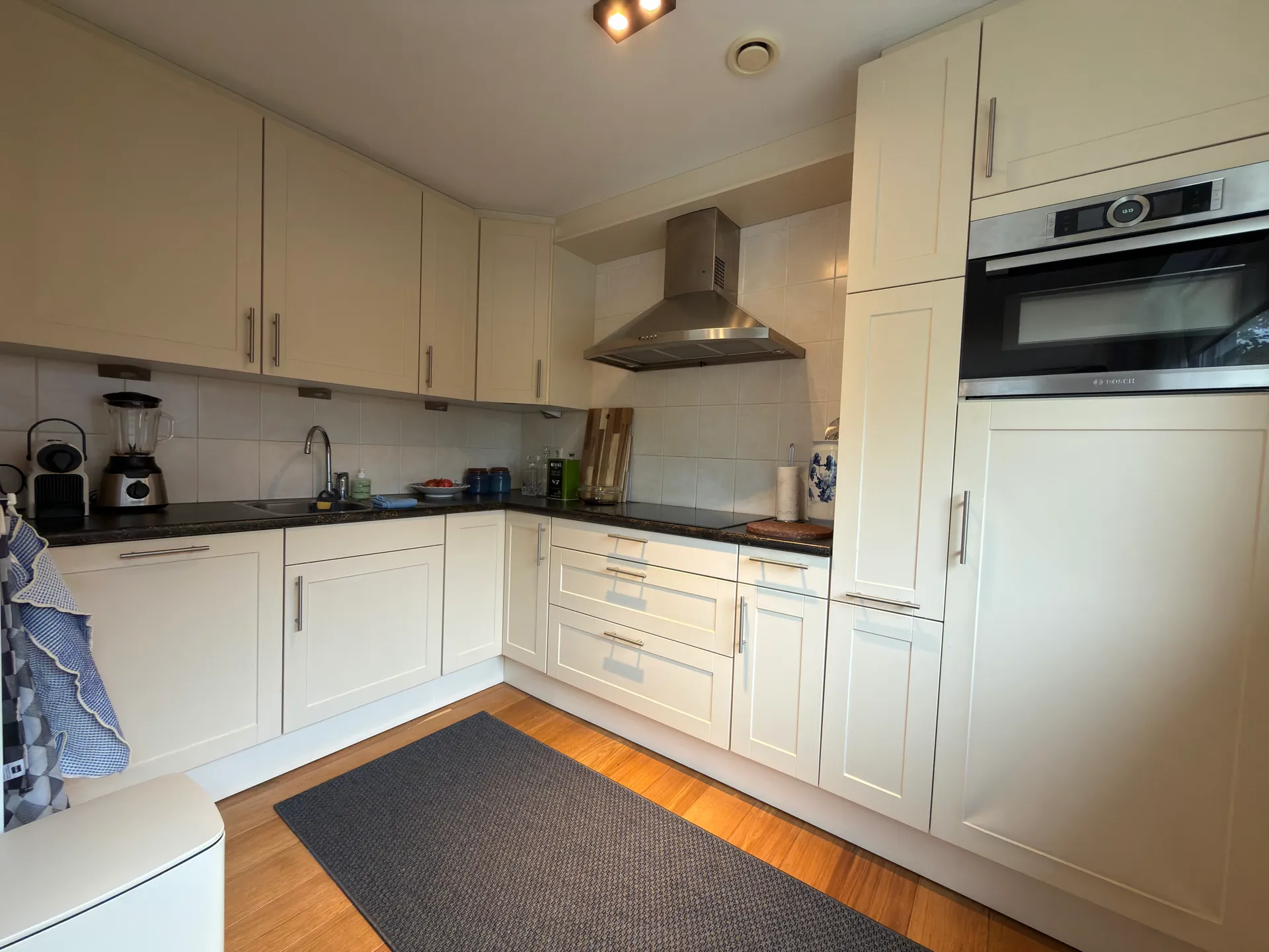 Foto #4 Appartement Picushof Eindhoven