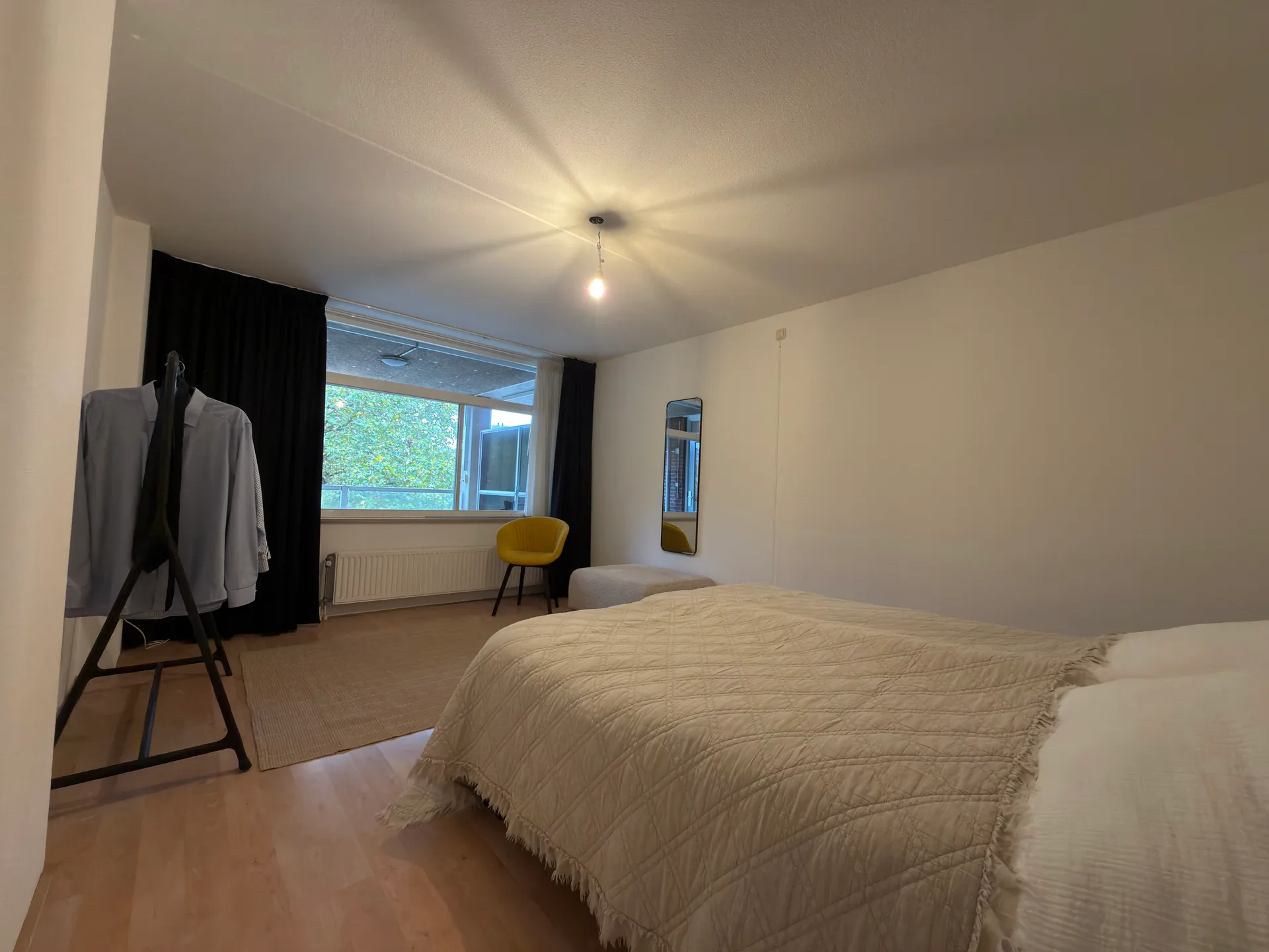 Foto #6 Appartement Picushof Eindhoven