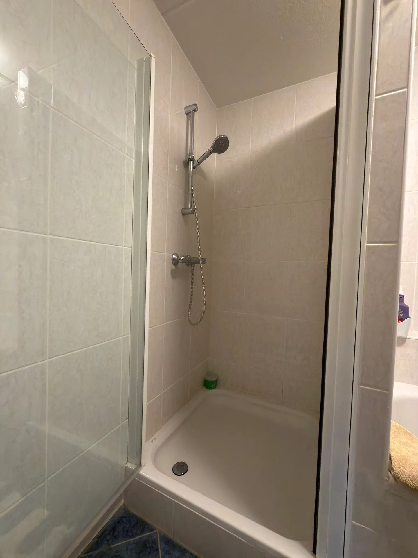 Foto #8 Appartement Picushof Eindhoven