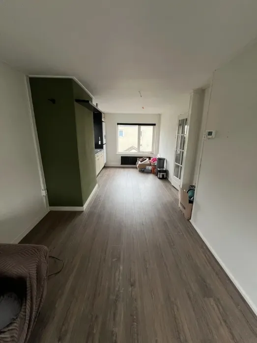 Foto #2 Studio Adriaan van Ostadestraat Maarssen
