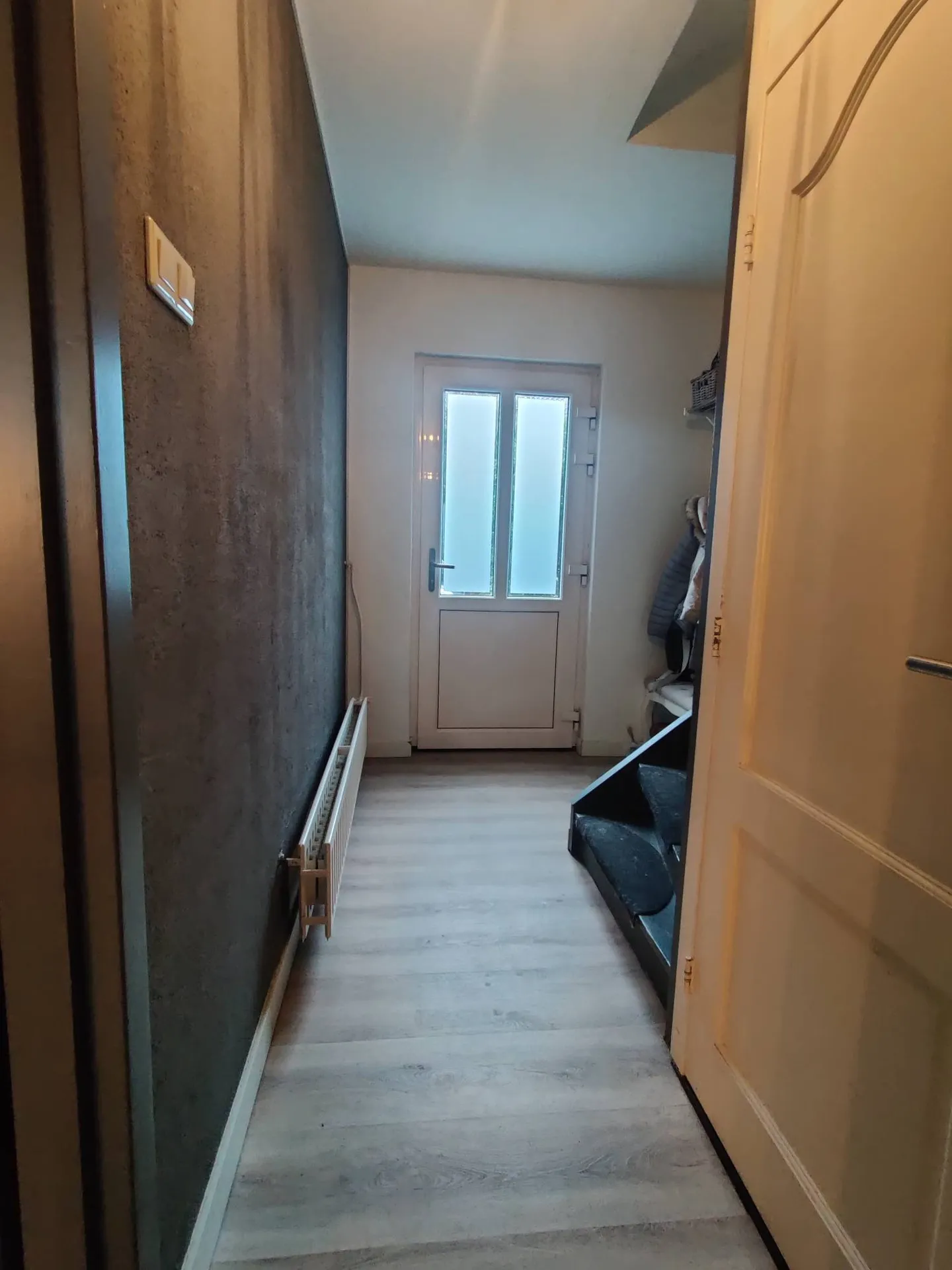 Foto #5 Huurwoning Corapad Eindhoven