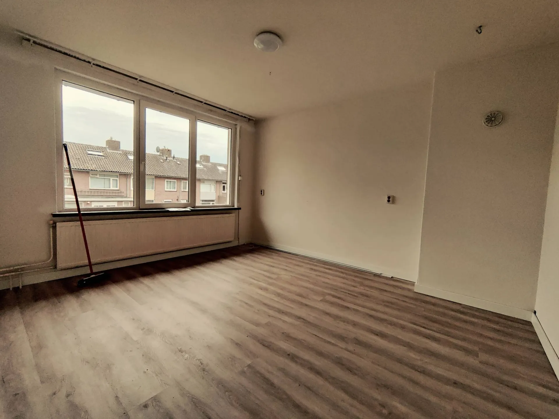 Foto #8 Huurwoning Corapad Eindhoven