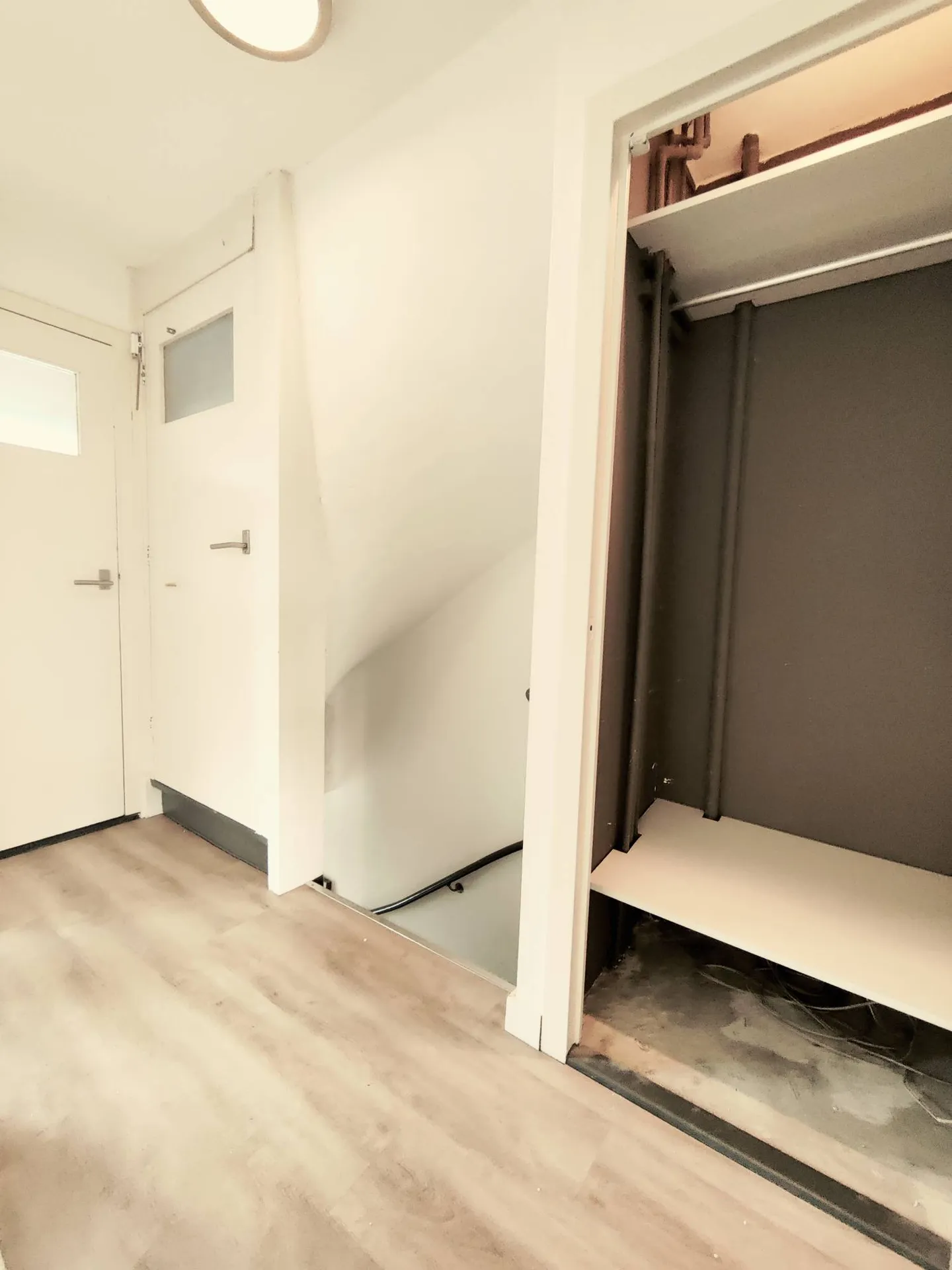 Foto #12 Huurwoning Corapad Eindhoven