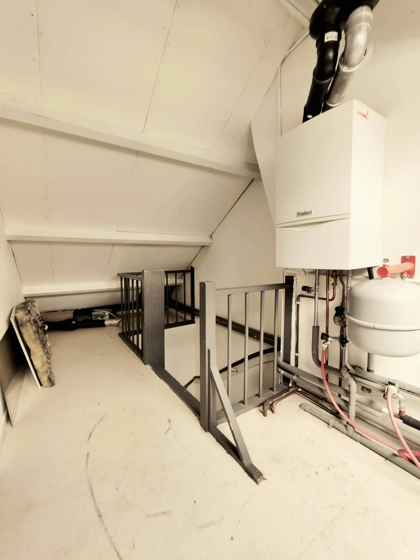 Foto #13 Huurwoning Corapad Eindhoven