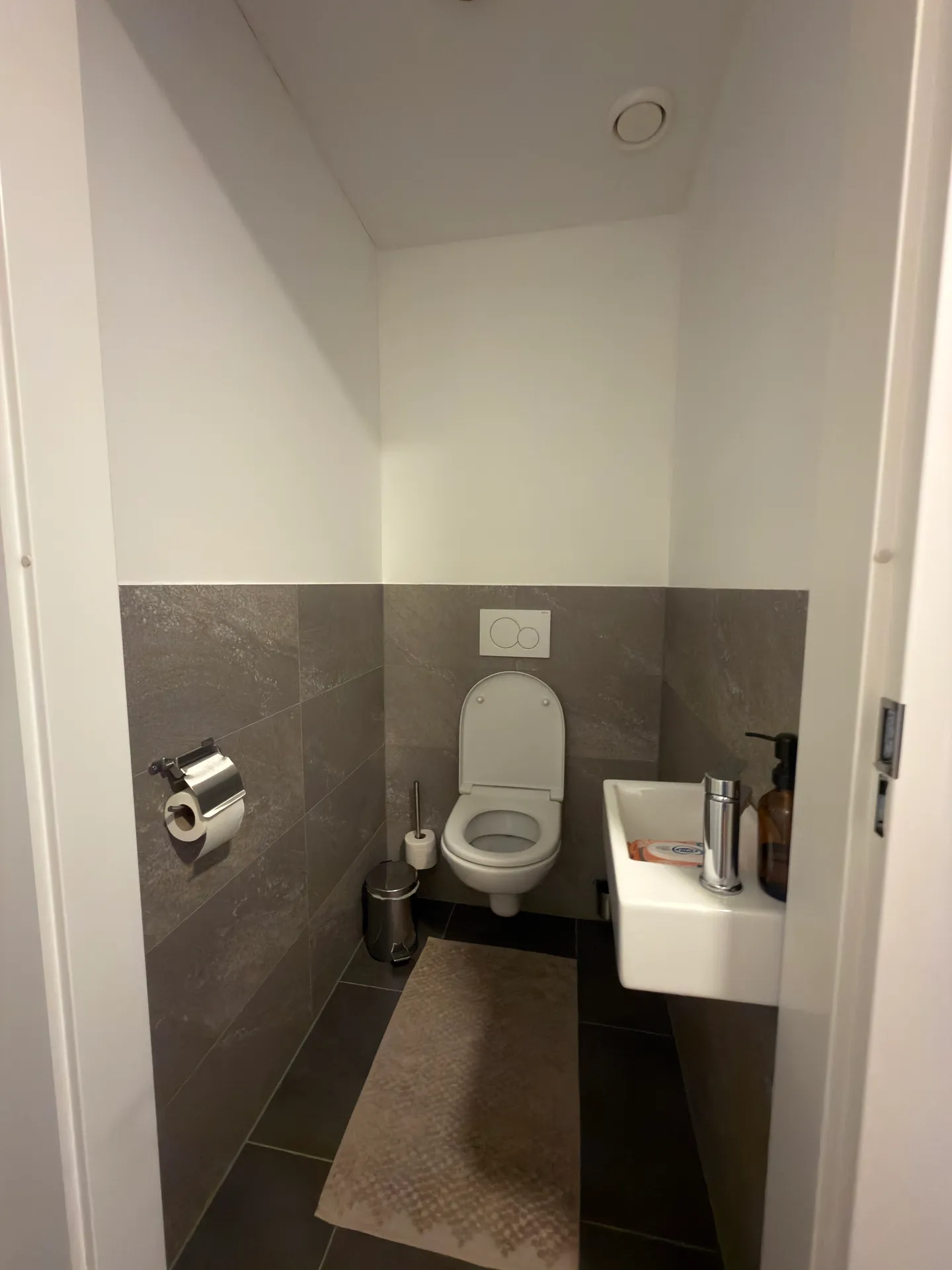 Foto #5 Appartement Hoogstraat Eindhoven