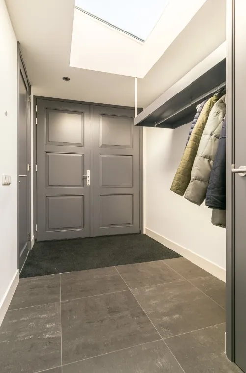 Foto #2 Huurwoning Koeteburg Rijsenhout