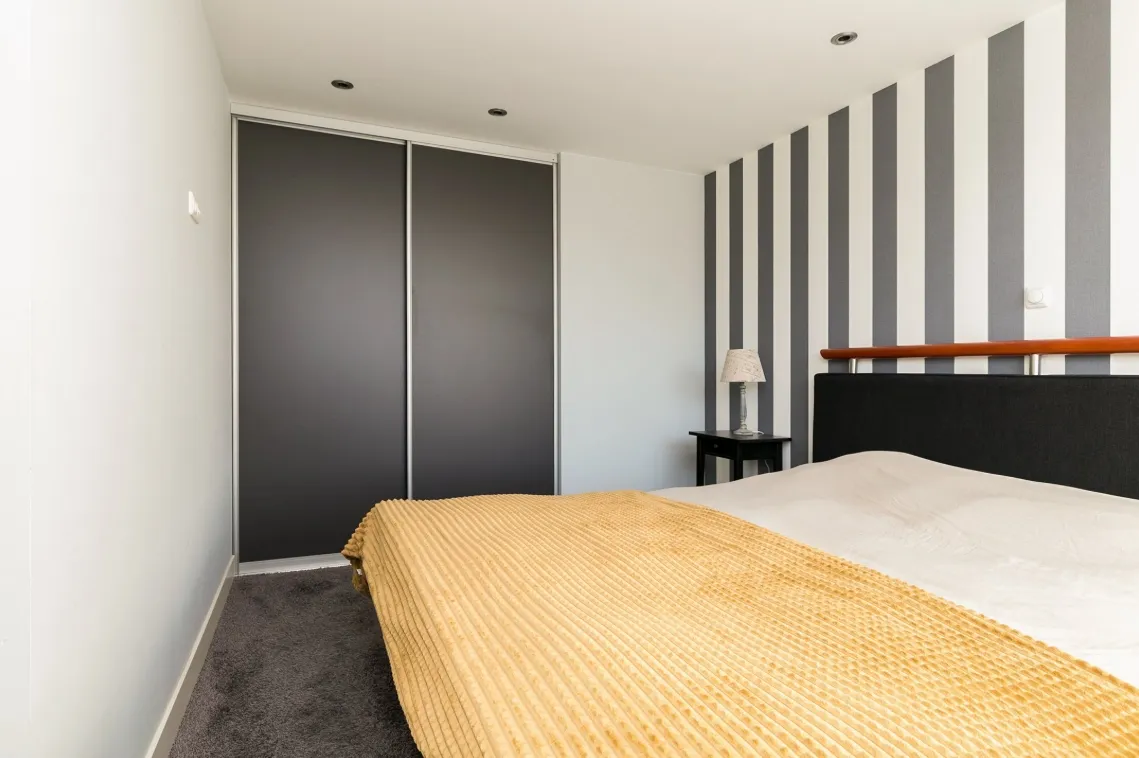 Foto #9 Huurwoning Koeteburg Rijsenhout