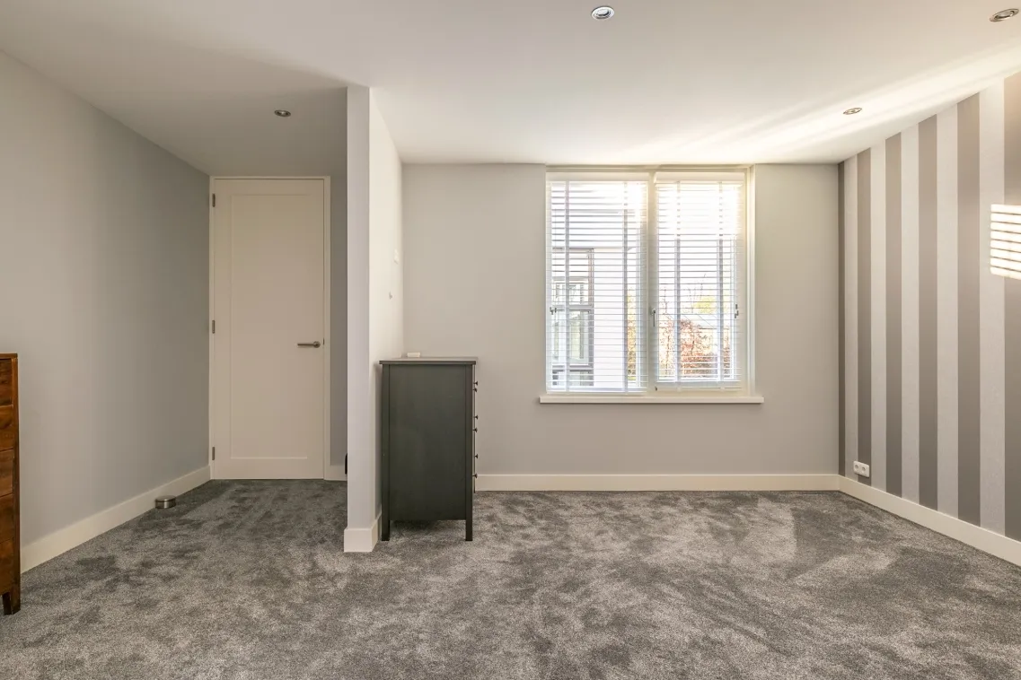 Foto #11 Huurwoning Koeteburg Rijsenhout
