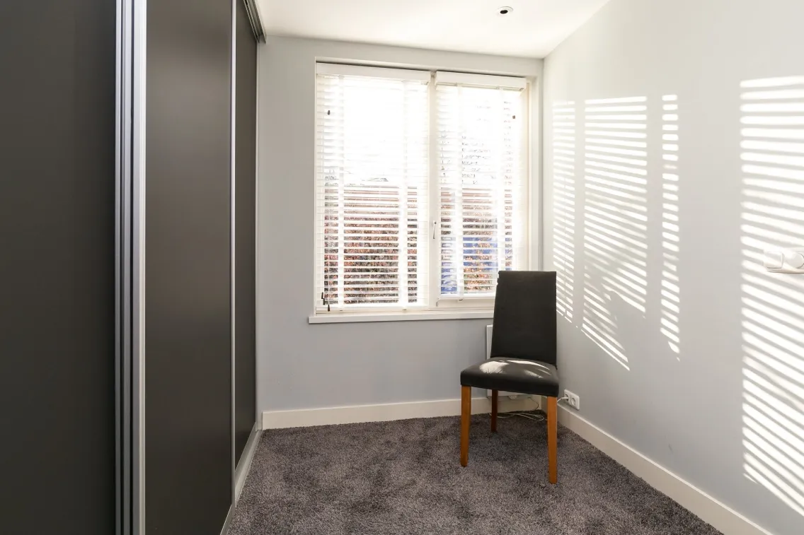 Foto #12 Huurwoning Koeteburg Rijsenhout
