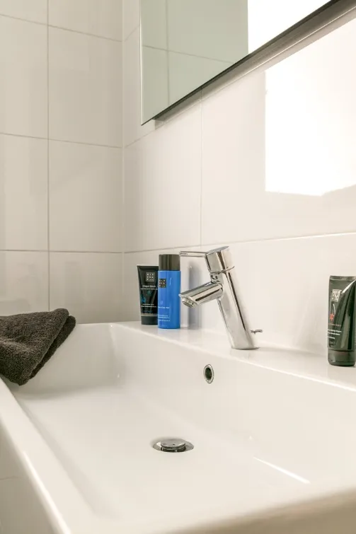 Foto #14 Huurwoning Koeteburg Rijsenhout