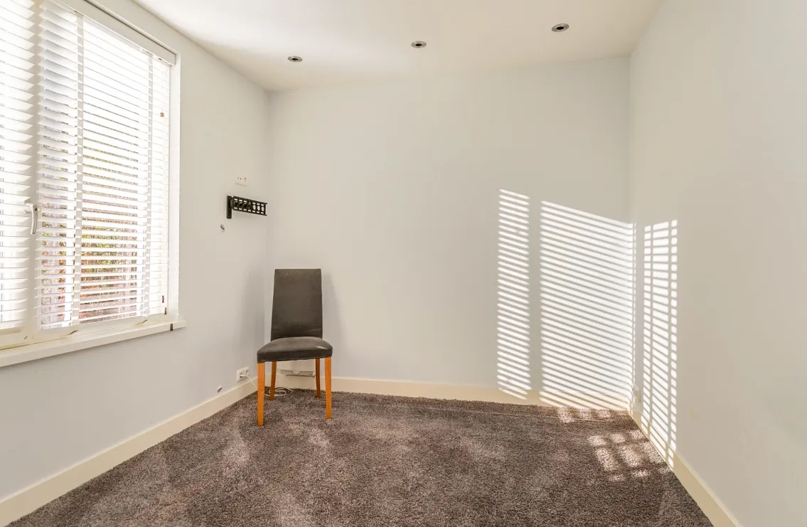 Foto #16 Huurwoning Koeteburg Rijsenhout