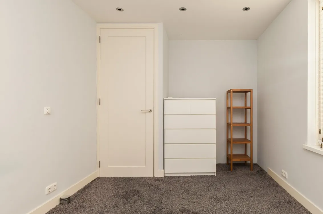 Foto #17 Huurwoning Koeteburg Rijsenhout