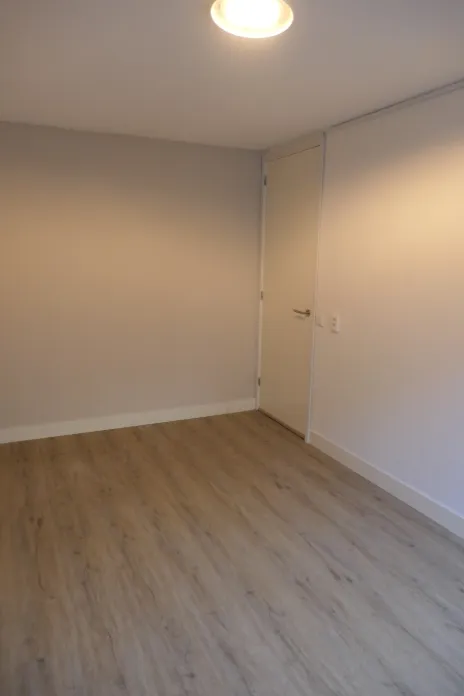Foto #9 Appartement Korte Lauwerstraat Utrecht