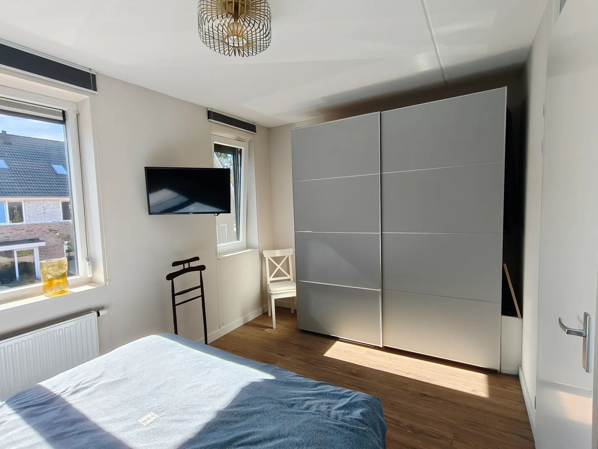 Foto #9 Huurwoning Koningstraat Valkenswaard